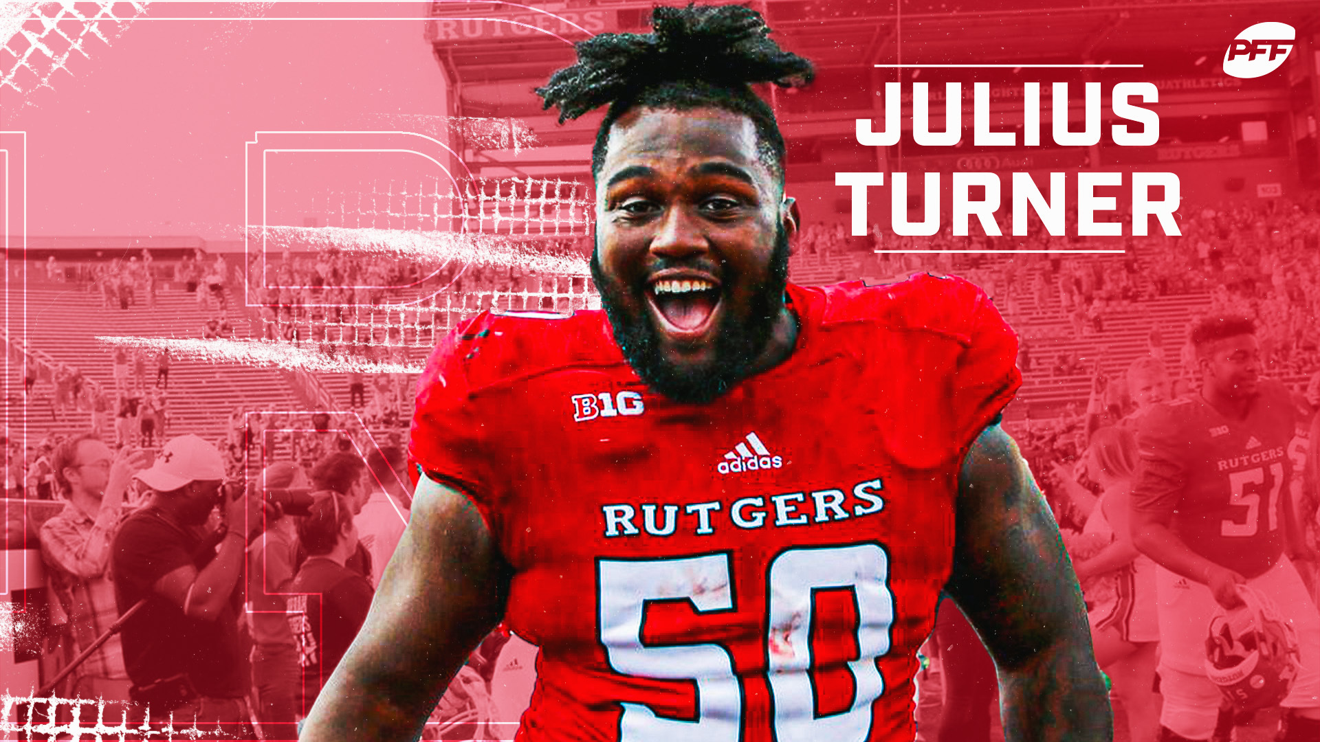 draft-rutgers-dt-julius-turner-late-round-gem-2022-nfl-draft