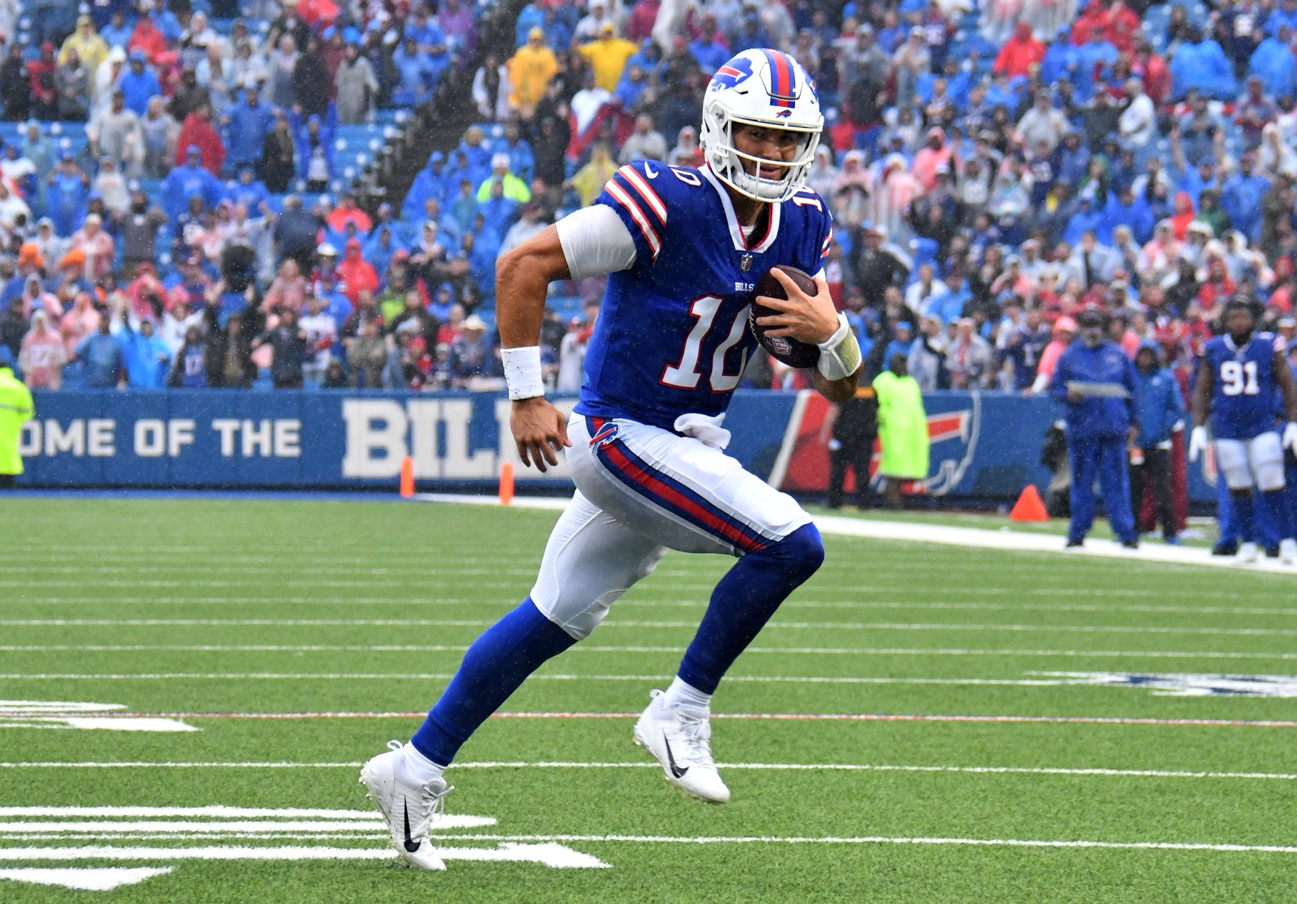 fantasy-football-reaction-pittsburgh-steelers-sign-qb-mitch-trubisky-2022