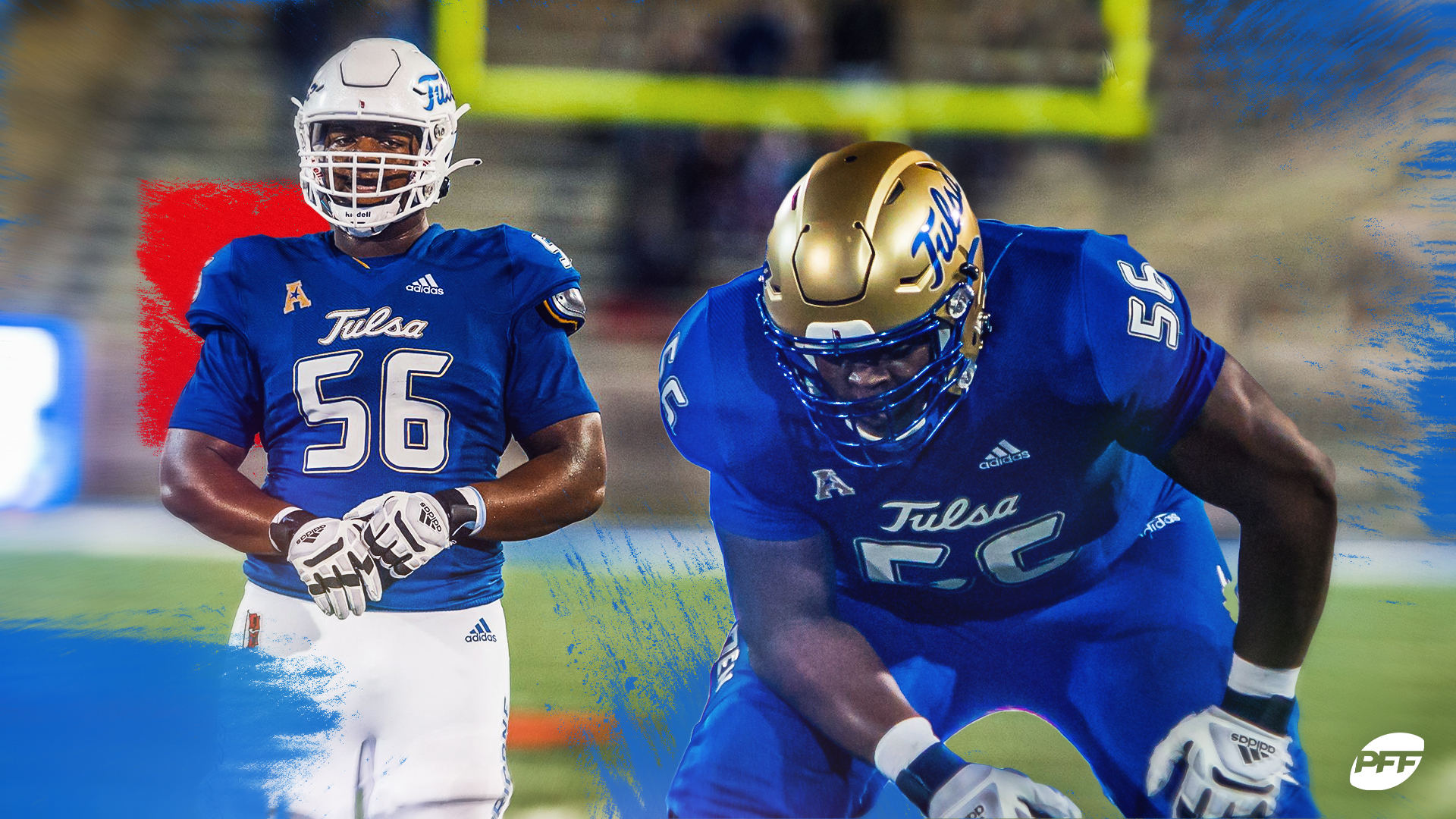 draft-tulsa-tackle-tyler-smith-is-the-bodyguard-every-nfl-team-needs-2022-nfl-draft