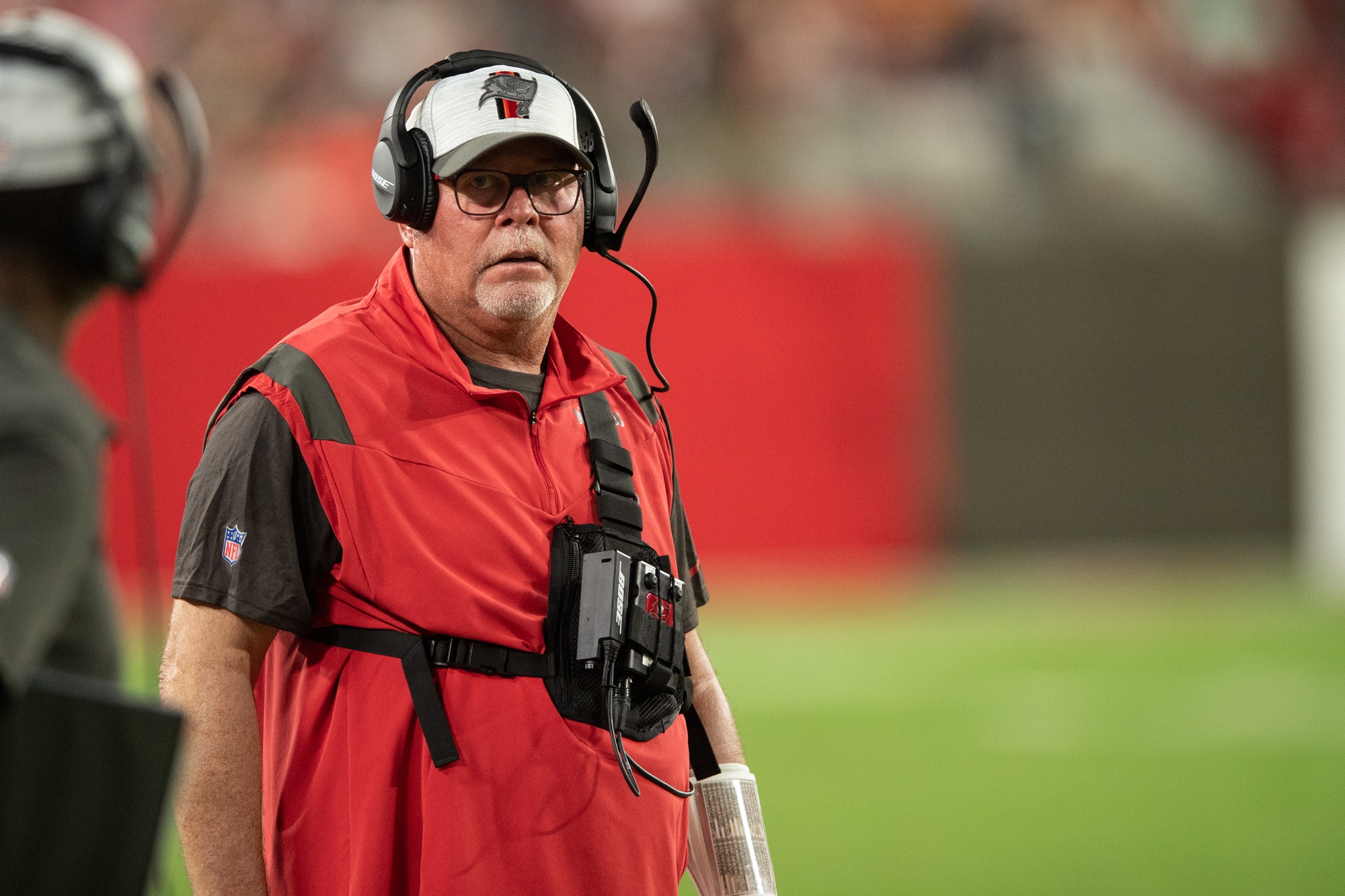 nfl-bruce-arians-retirement-coaching-front-office-tampa-bay-buccaneers-todd-bowles