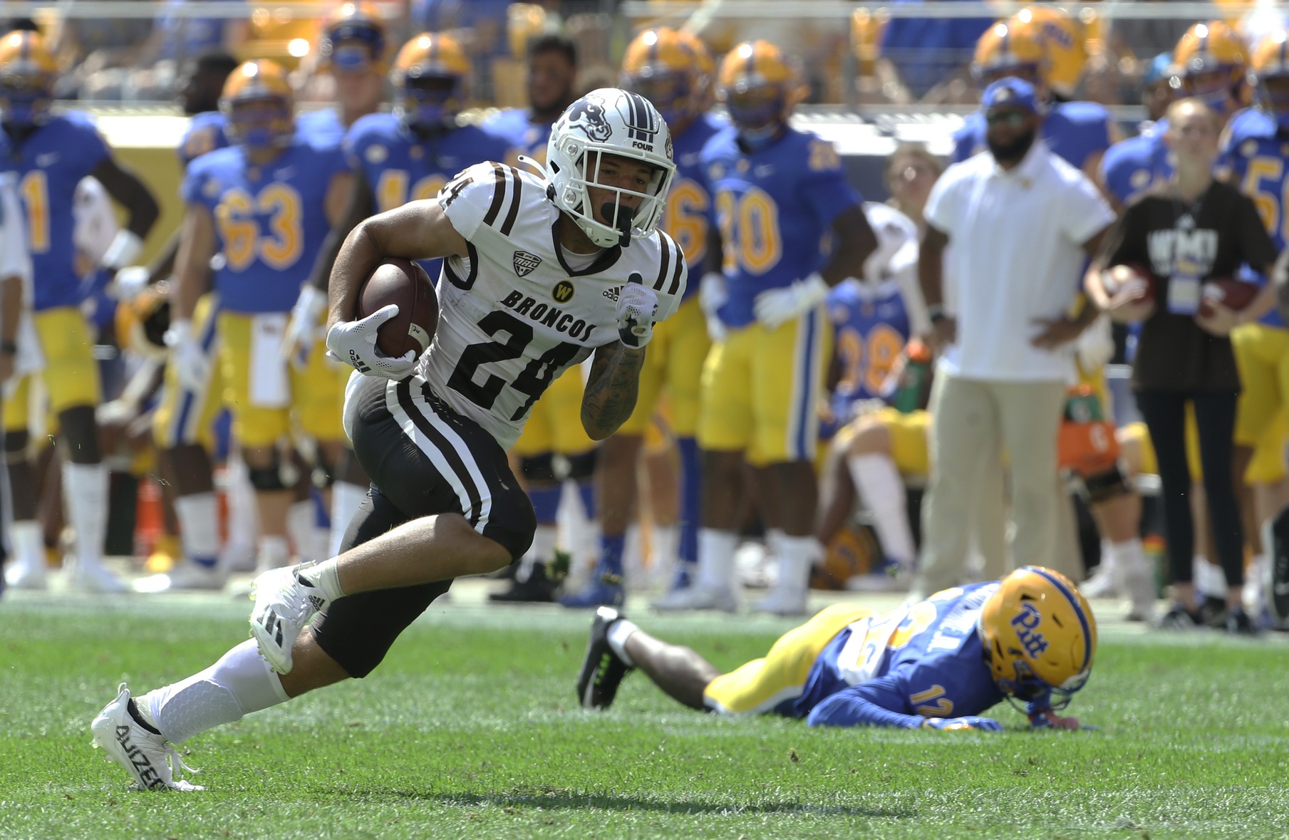 draft-2022-nfl-draft-player-comparison-skyy-moore