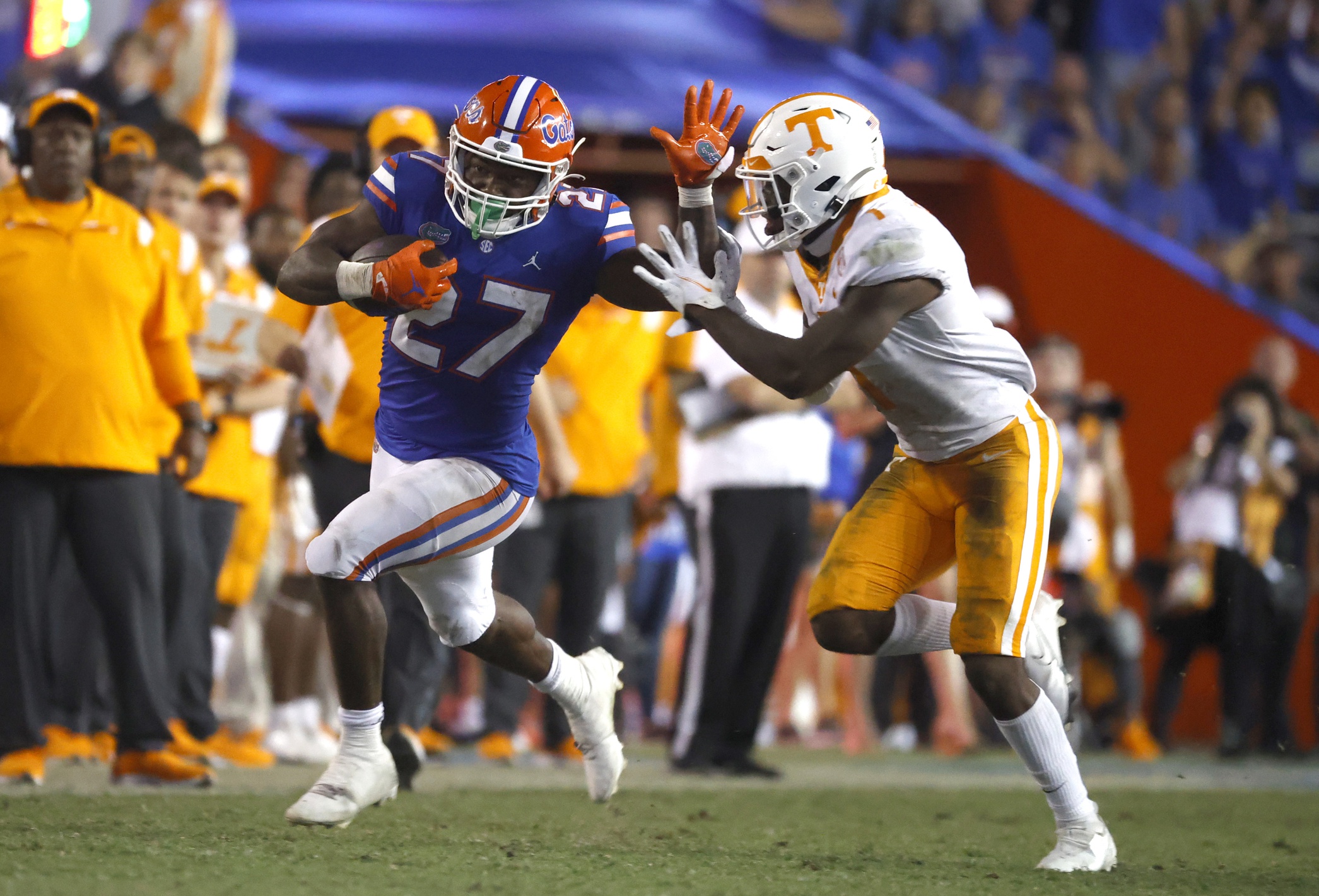 draft-top-five-players-every-position-2022-nfl-draft-treash