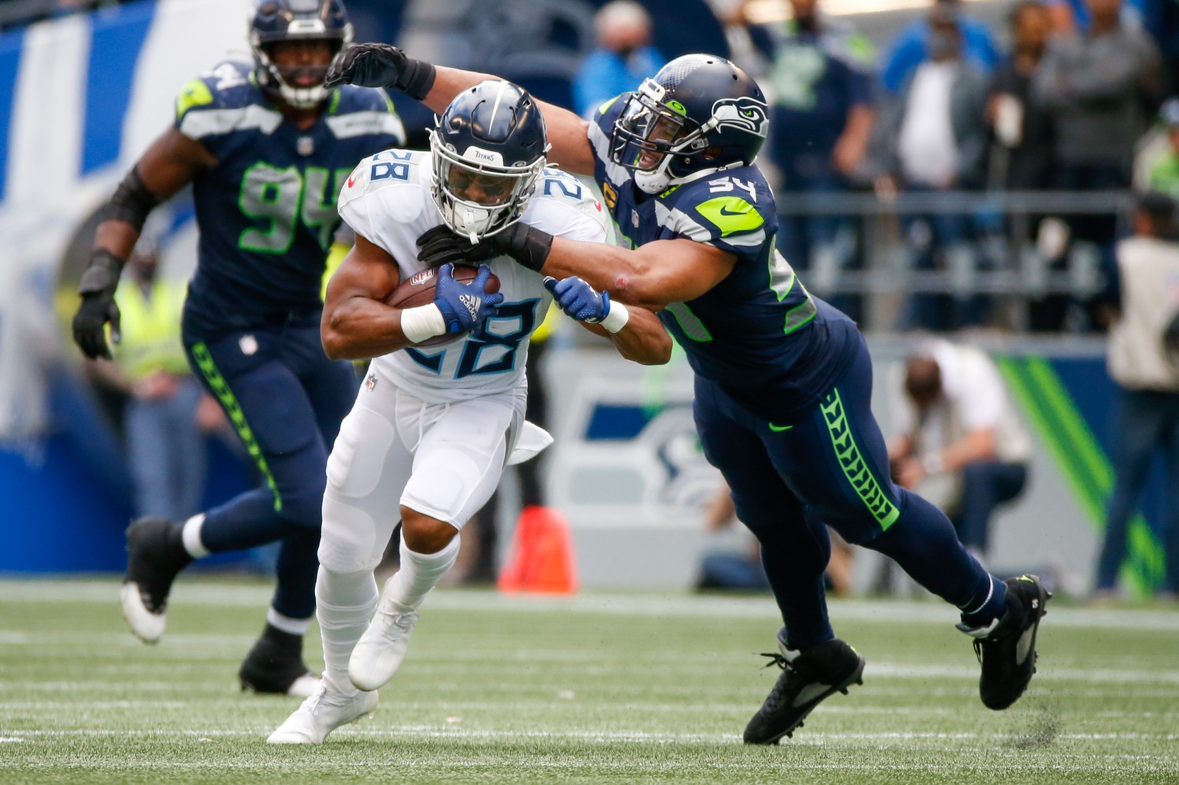 nfl-effect-of-formation-team-strength-on-box-defenders