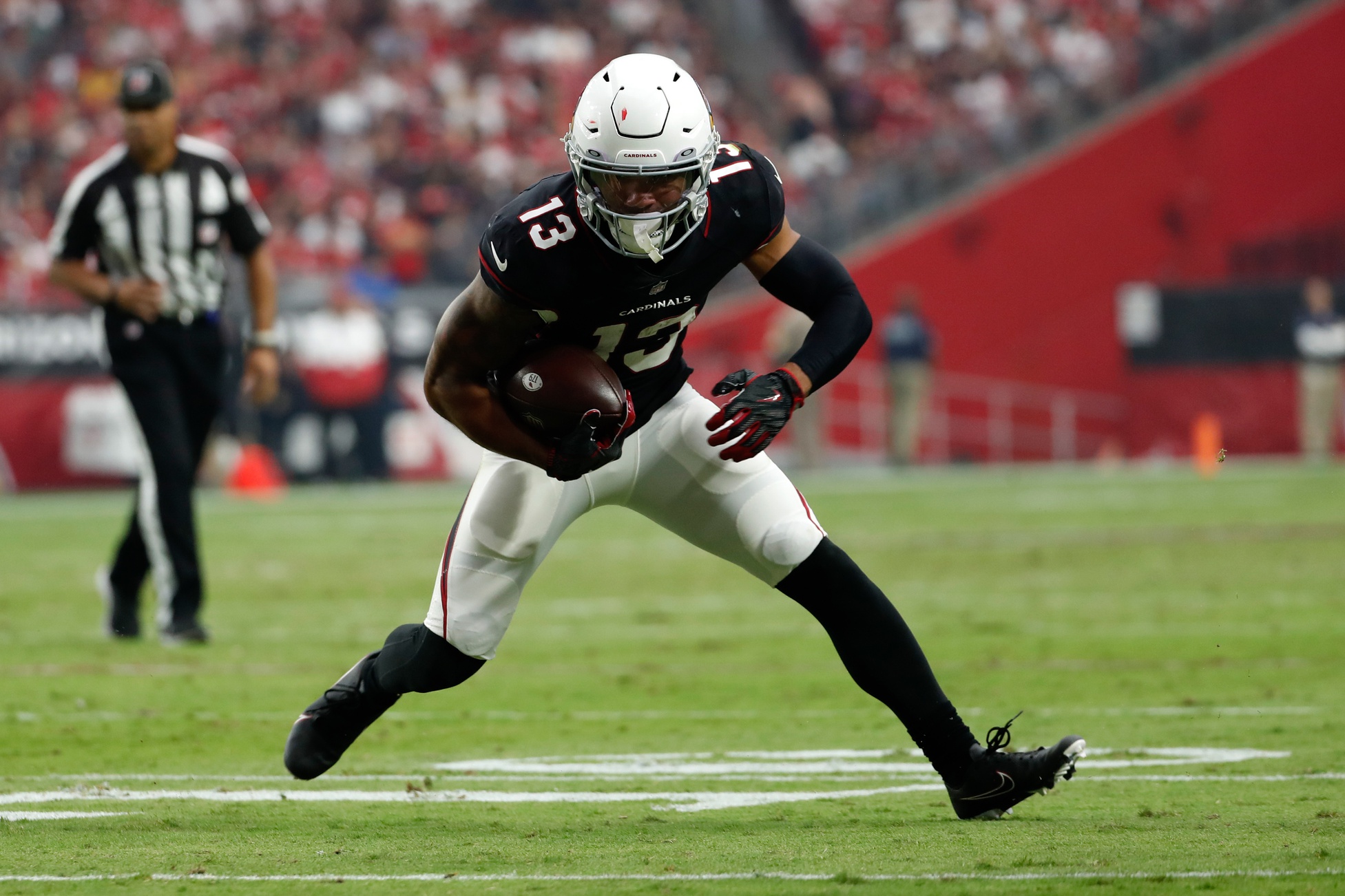 2022 NFL Free Agency LIVE Deal Grader: Grading and tracking every