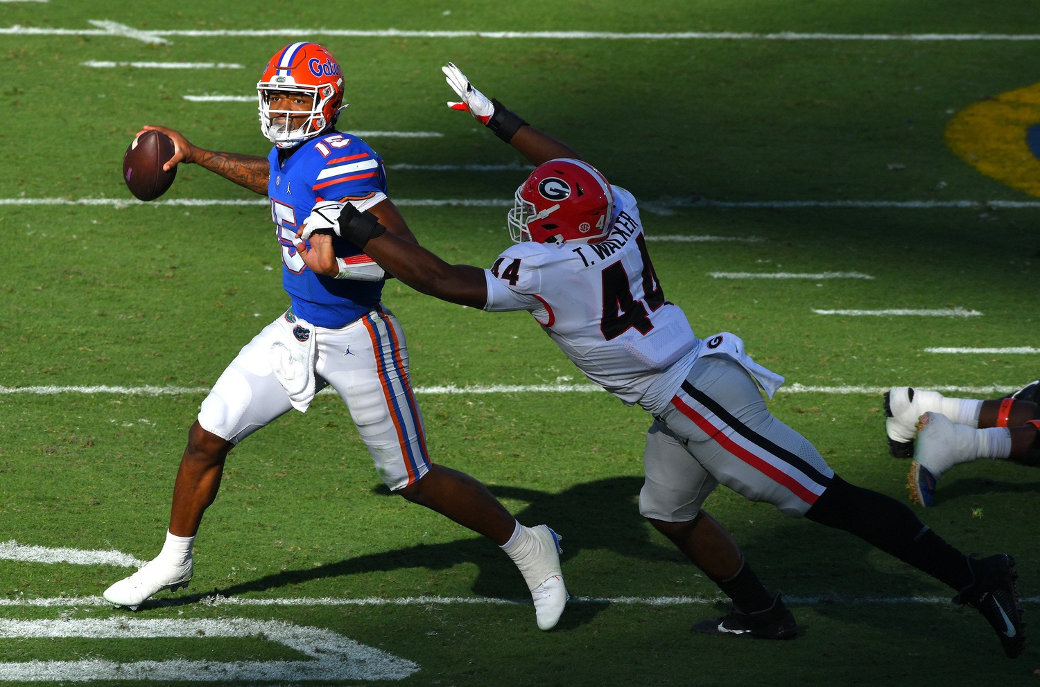 college-football-week-3-best-bets-2