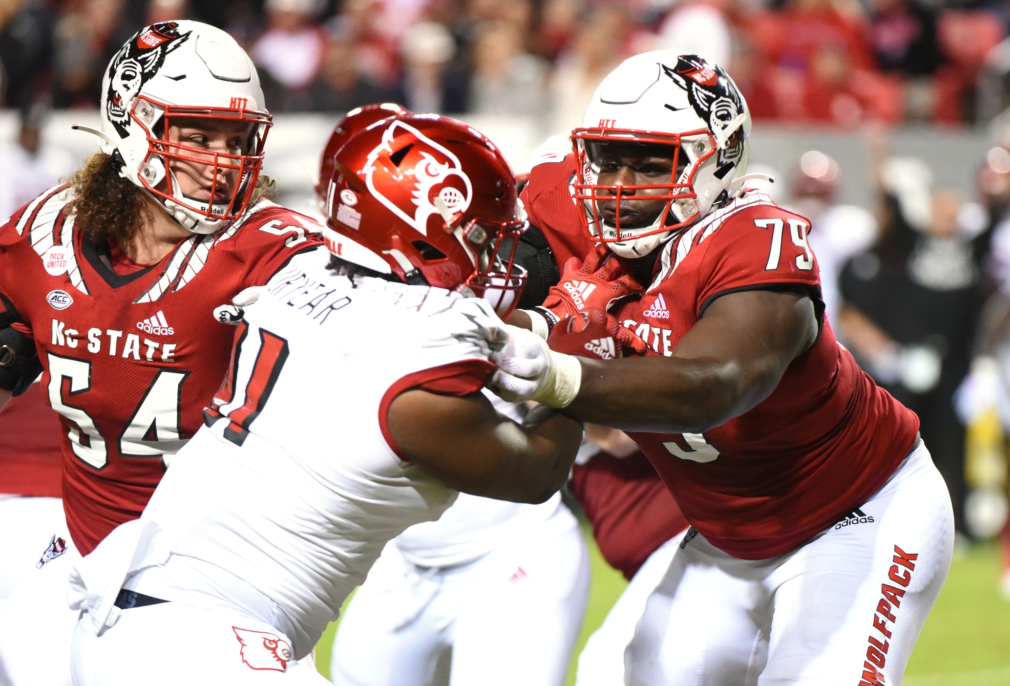 draft-2022-nfl-scouting-combine-notes-tight-end-free-agents-prospects