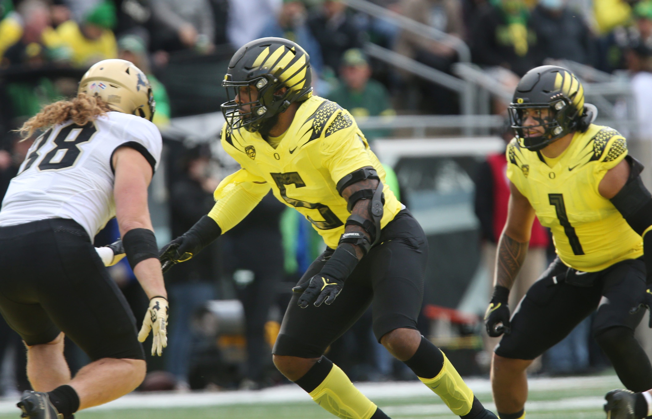 draft-kayvon-thibodeaux-oregon-top-three-pick-2022-draft