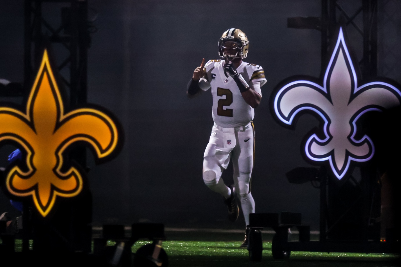 nfl-best-at-everything-the-top-free-agent-prospects-at-each-position-by-category