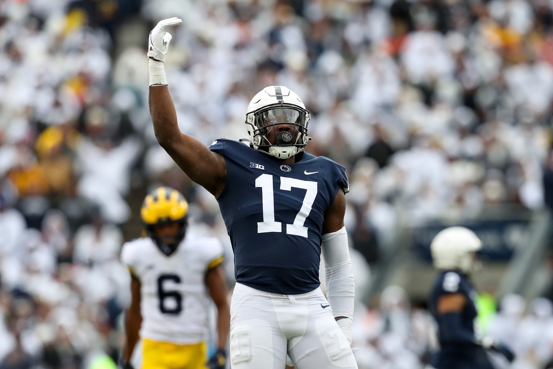 draft-favorite-day-2-picks-2022-nfl-draft