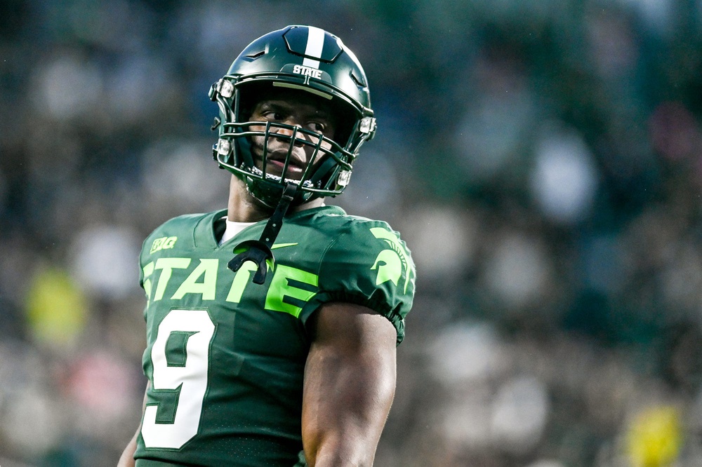 draft-2022-nfl-draft-player-comparisons-kenneth-walker-profiles-elite-nfl-producer