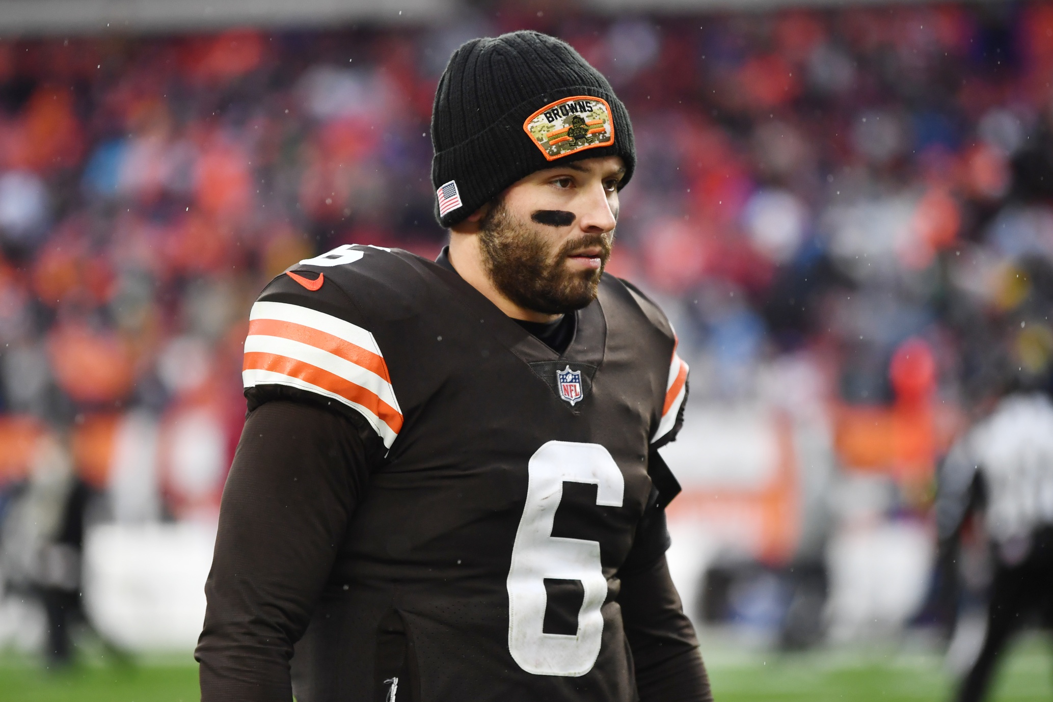 nfl-free-agency-mailbag-quarterback-carousel-alabama-receivers-new-york-jets-detroit-lions-draft-strategies-doug-kyed