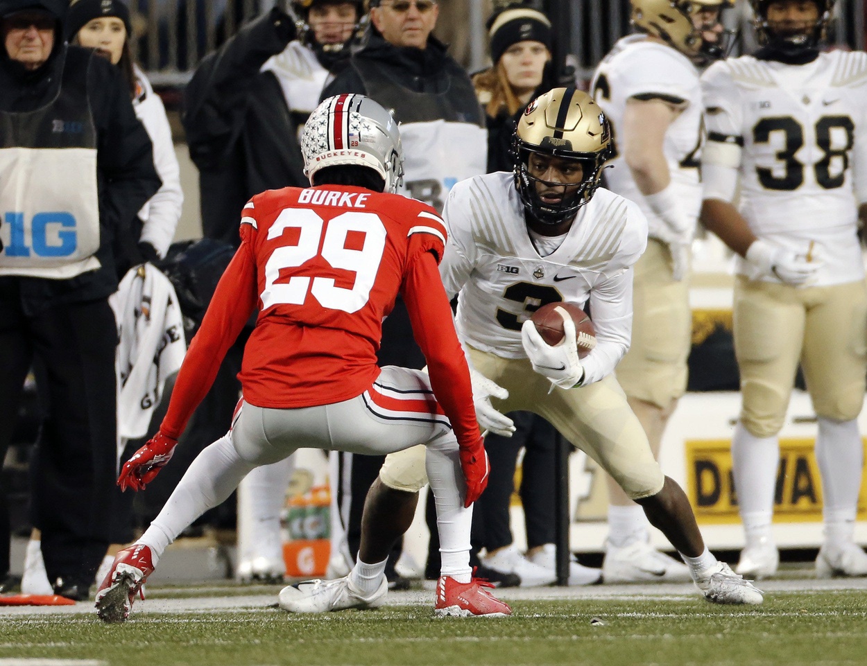draft-buying-selling-risers-fallers-2022-nfl-scouting-combine