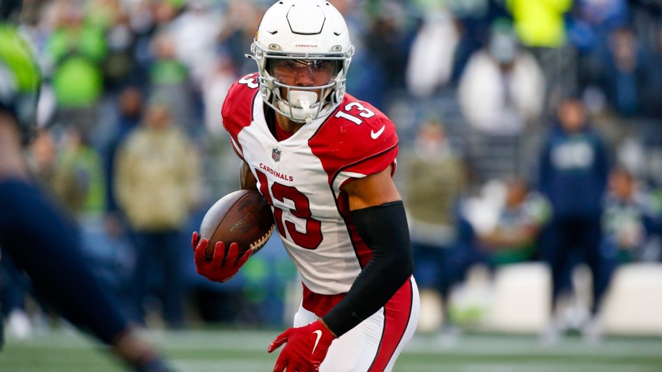Tight end rankings for top 32 NFL TEs heading into 2022 led by