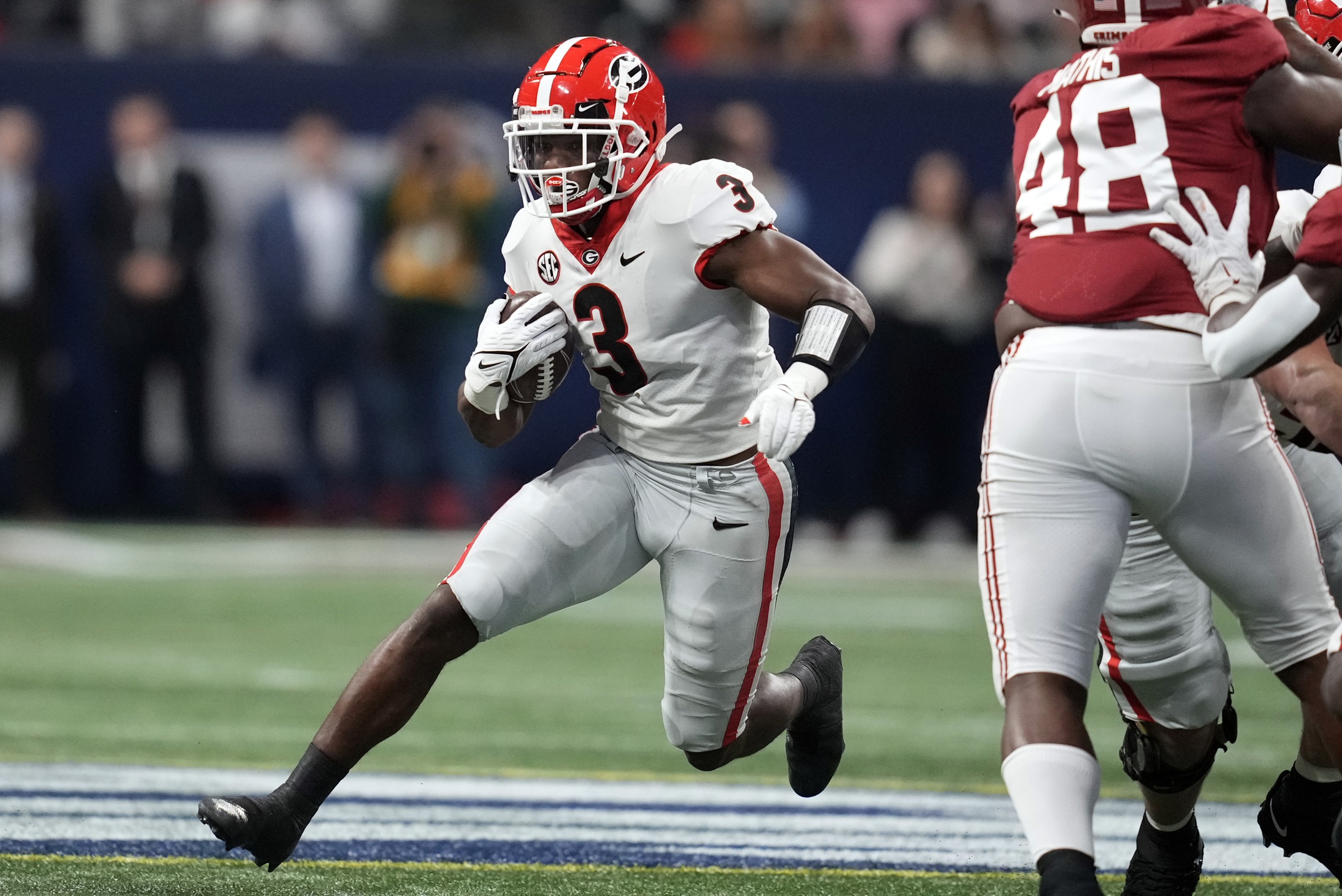 draft-2022-nfl-draft-player-comparison-zamir-white