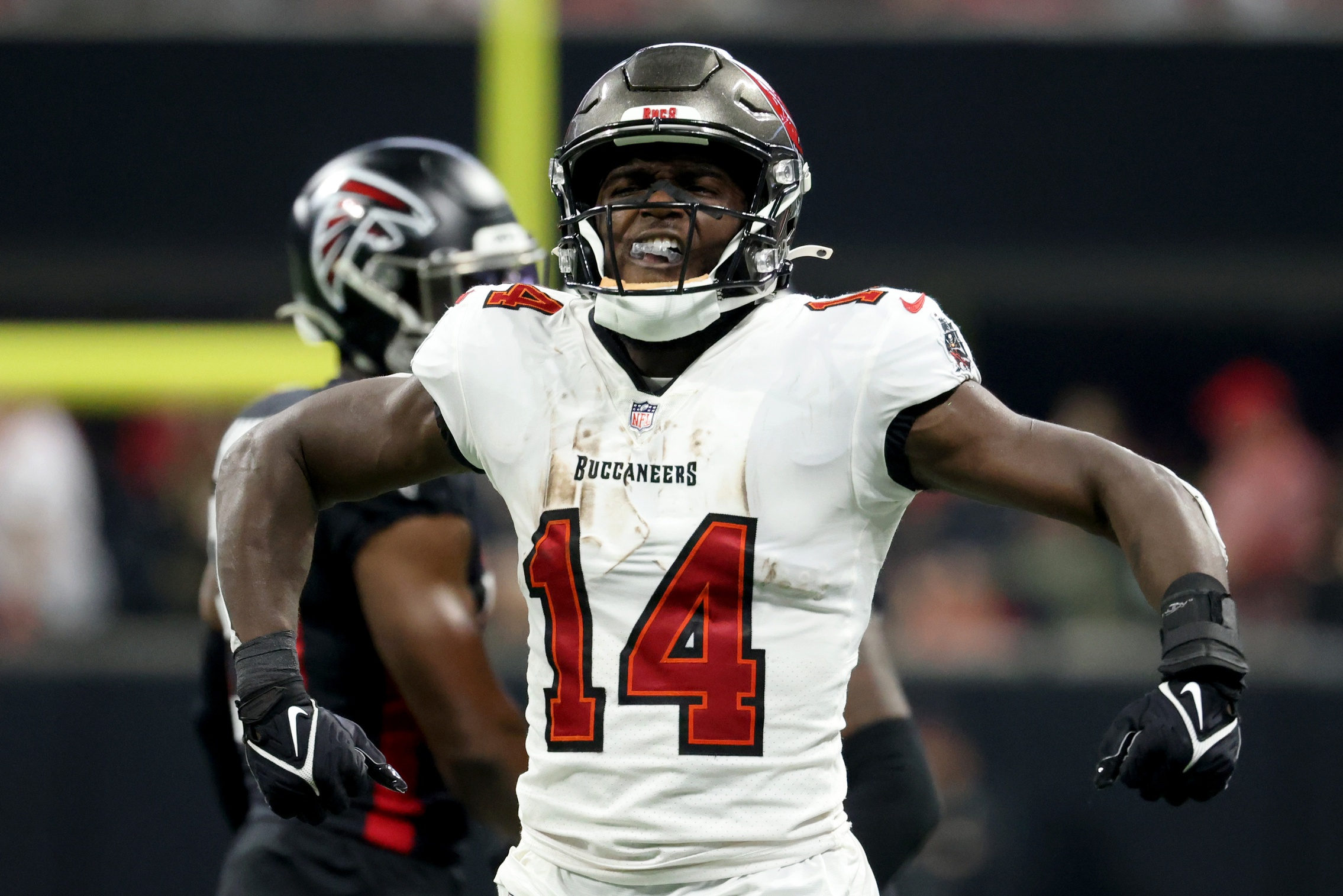 draft-nfl-scouting-combine-notes-on-top-wide-receiver-free-agent-targets-including-michael-gallup-chris-godwin-and-odell-beckham-jr