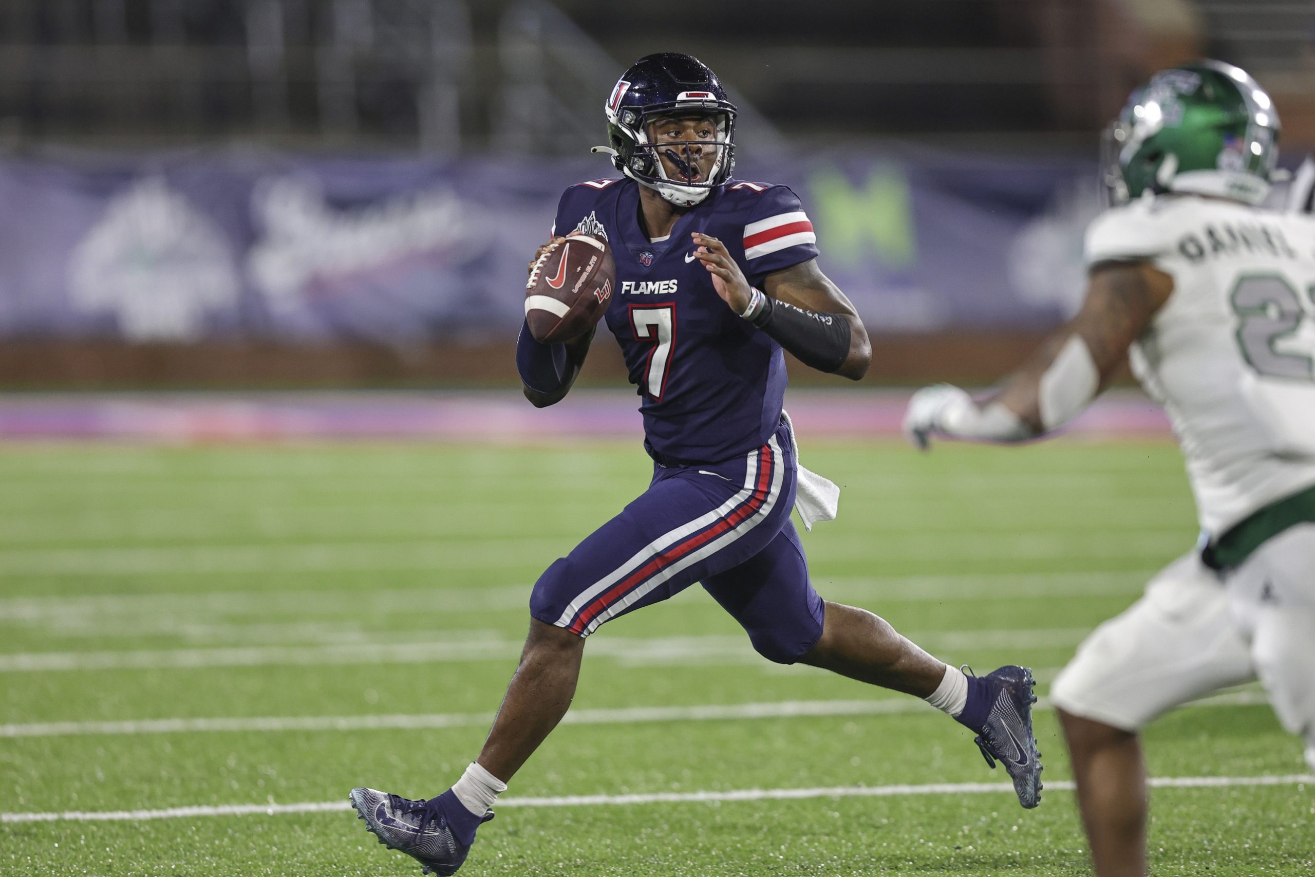 draft-pff-comprehensive-best-at-everything-list-prospects-2022-horn-hull