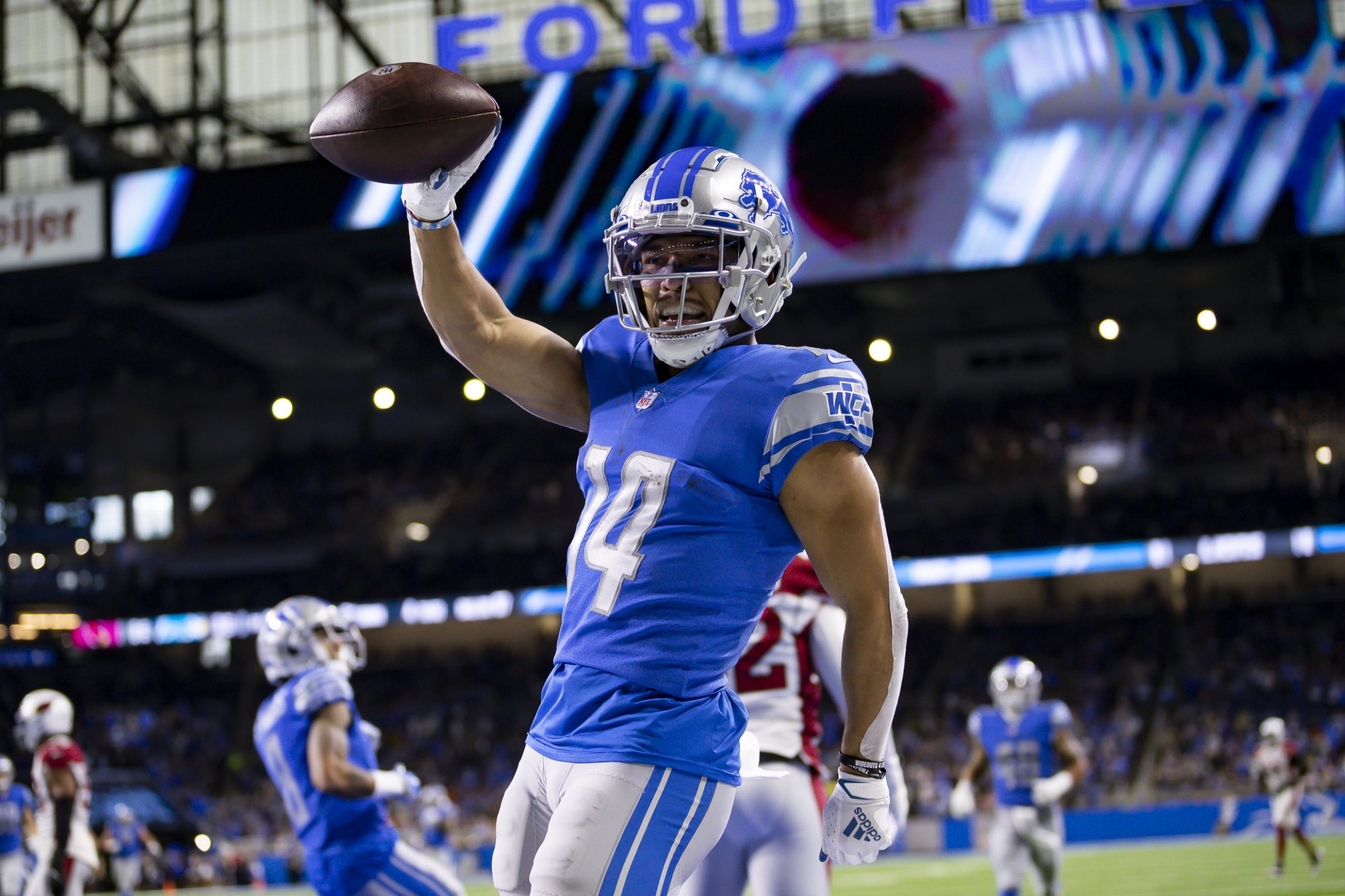 fantasy-football-finding-2022s-fantasy-football-breakout-wide-receiver-amon-ra-st-brown-detroit-lions