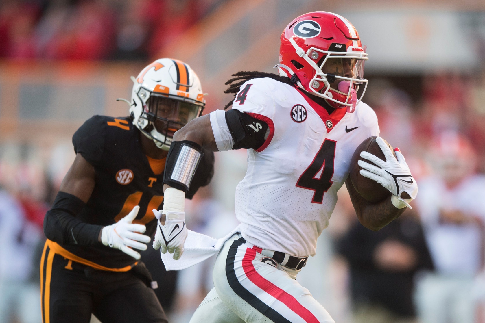draft-2022-nfl-draft-player-comparison-james-cook
