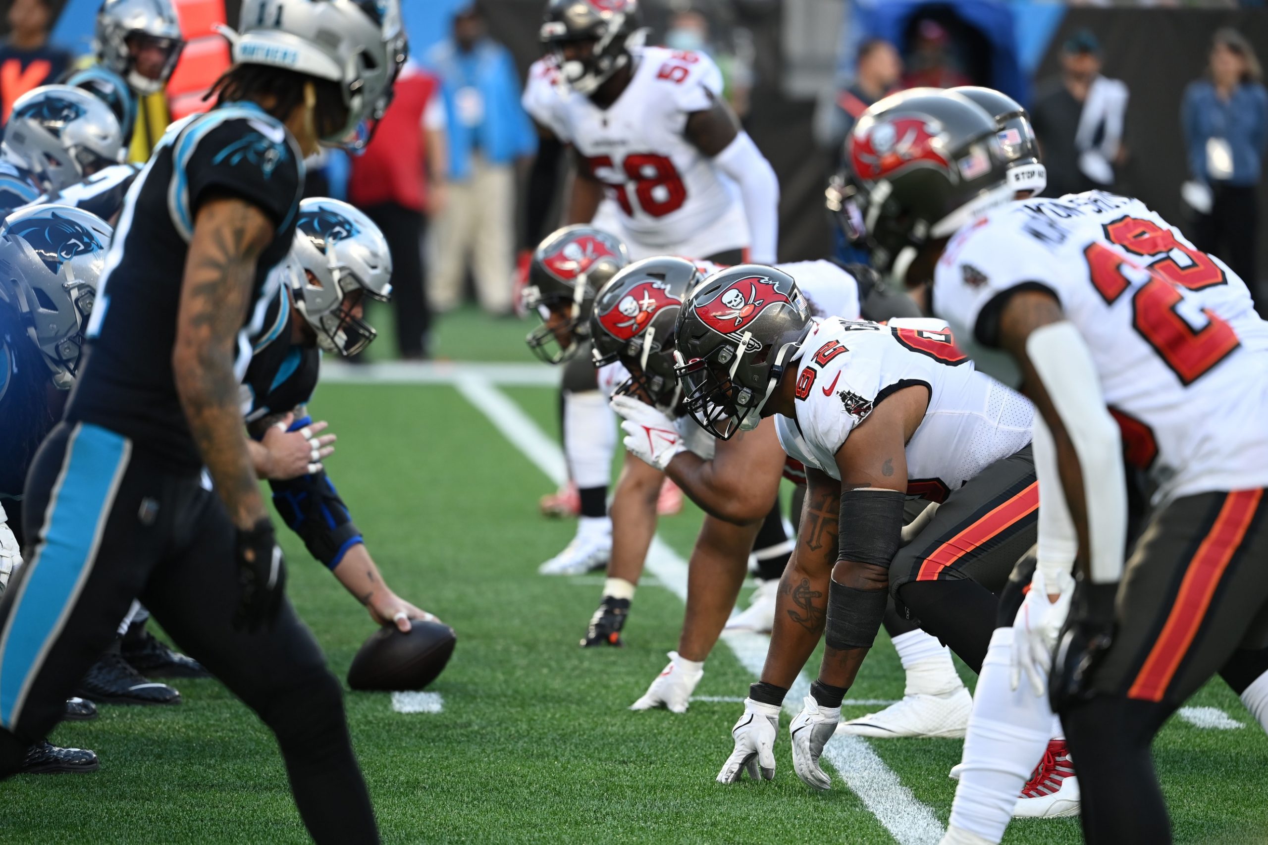 nfl-defenses-more-less-predictable