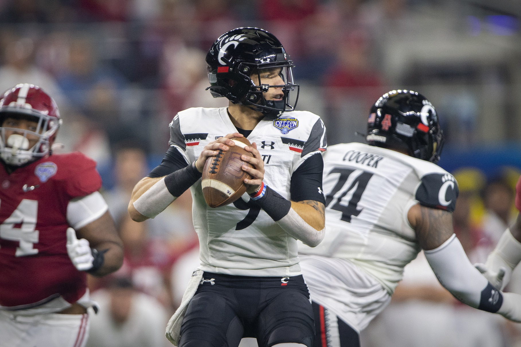 bet-favorite-early-2022-nfl-draft-prop-bets-eager