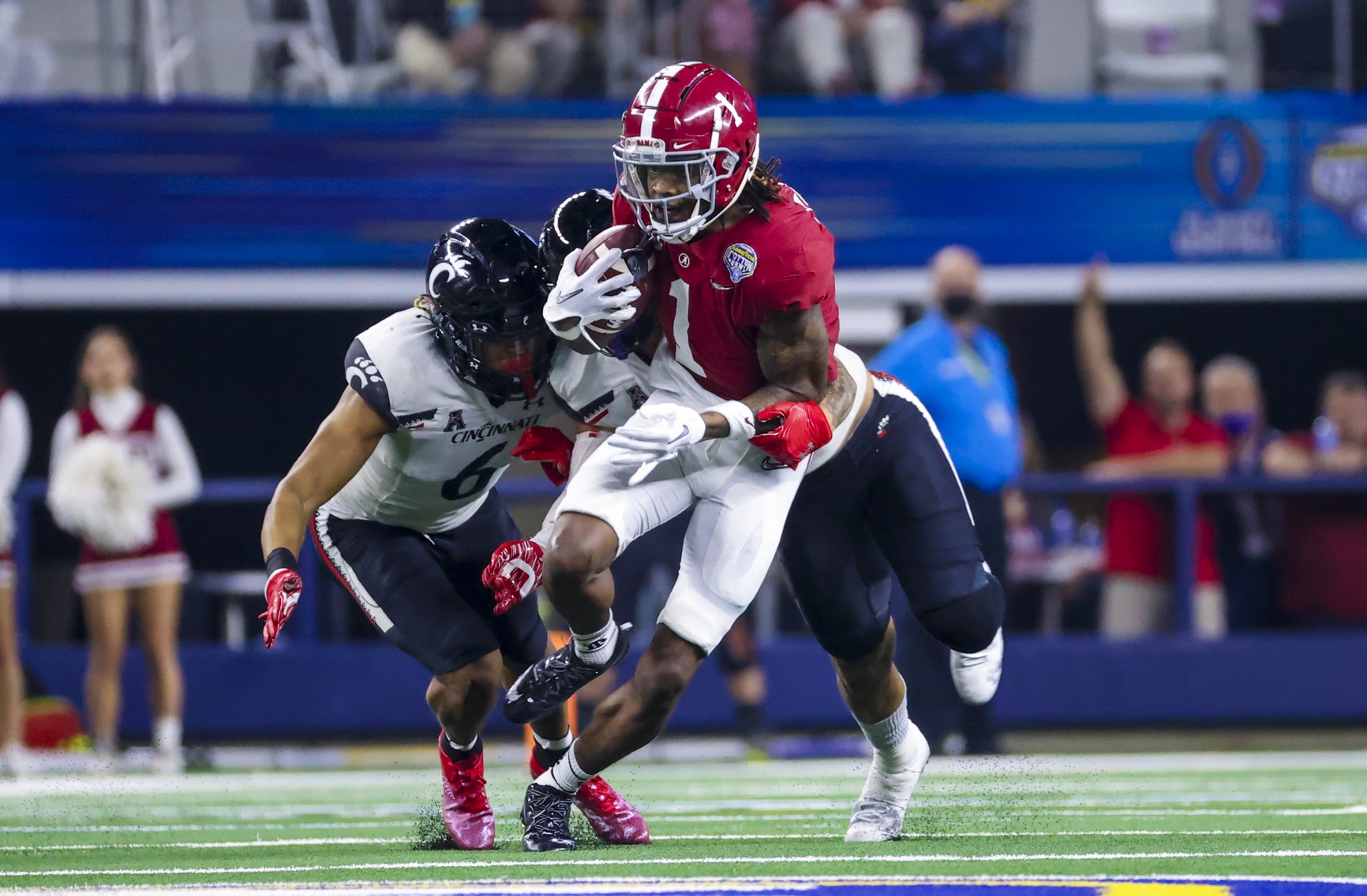 draft-talented-wide-receiver-classes-like-2022-nfl-drafts-are-becoming-the-norm-doug-kyed