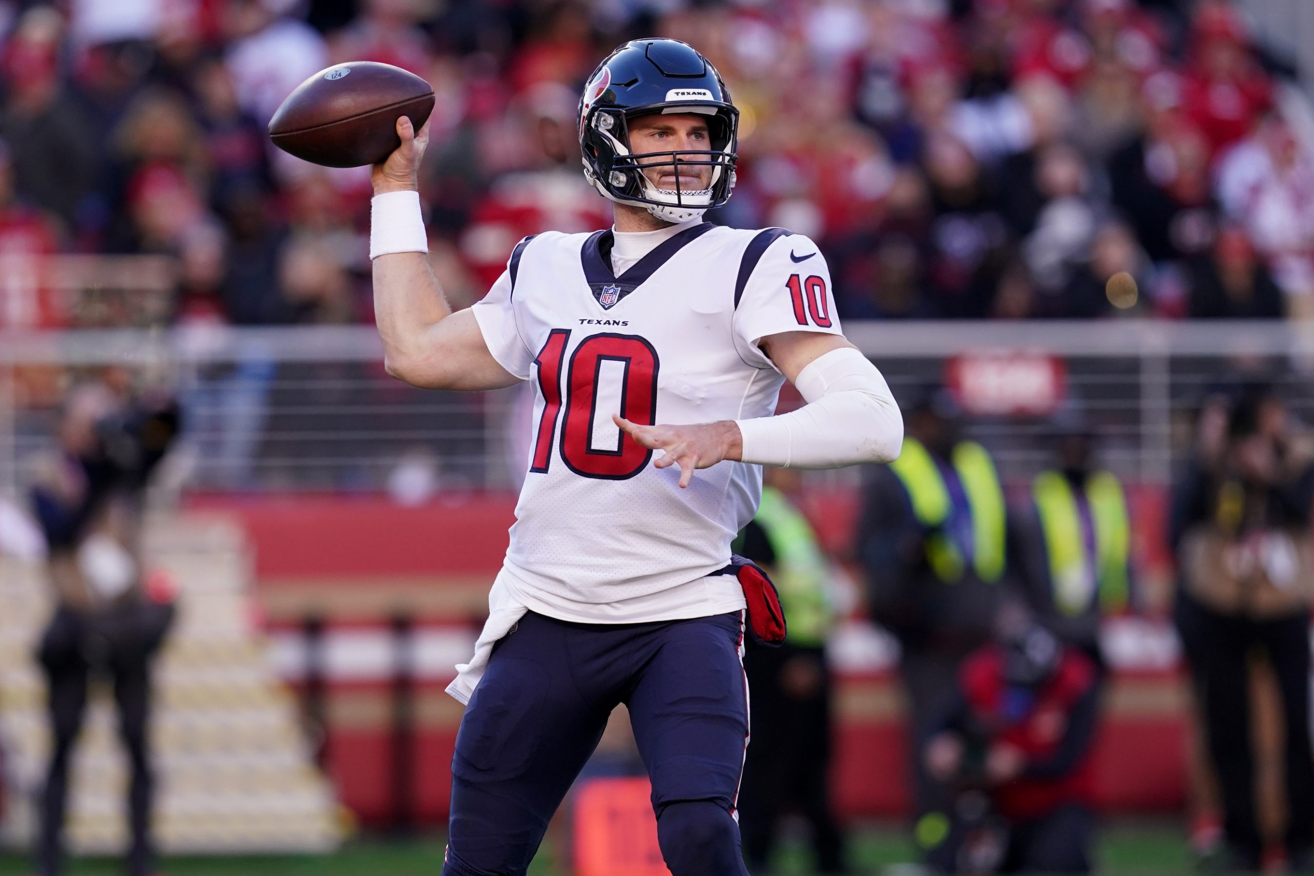 nfl-doug-kyed-mailbag-2022-nfl-draft-offensive-tackle-selections-houston-texans-season-predictions-and-more