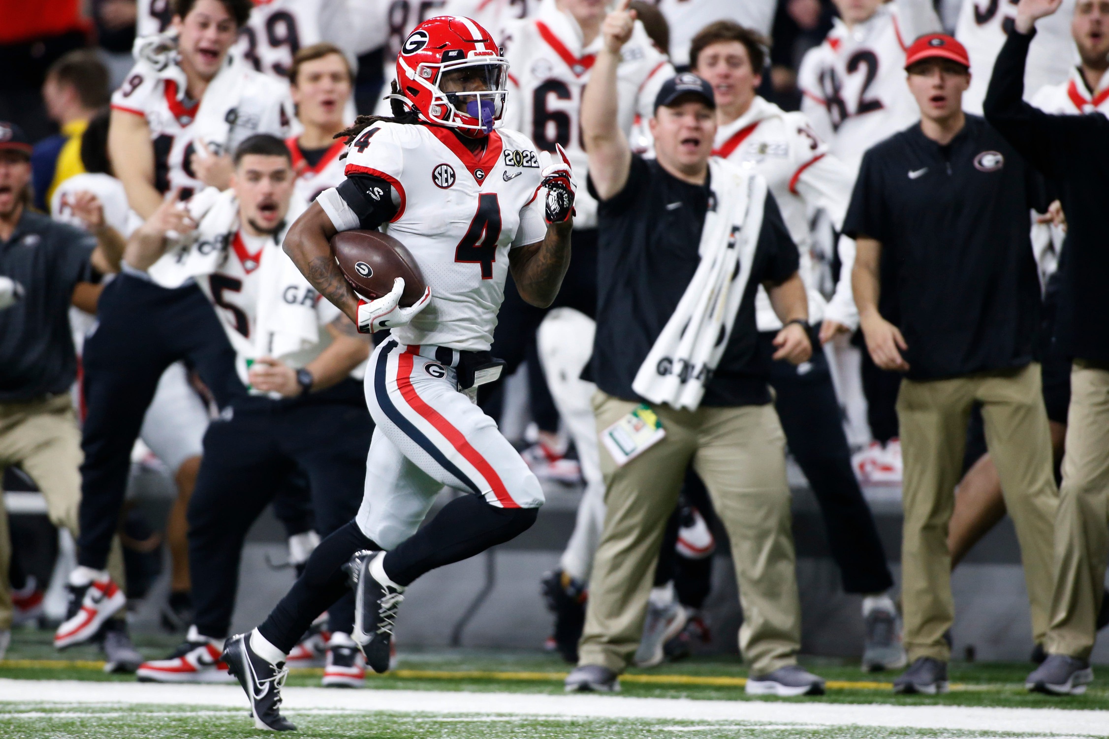draft-nfl-scouting-combine-prospects-most-to-gain-risers-2022