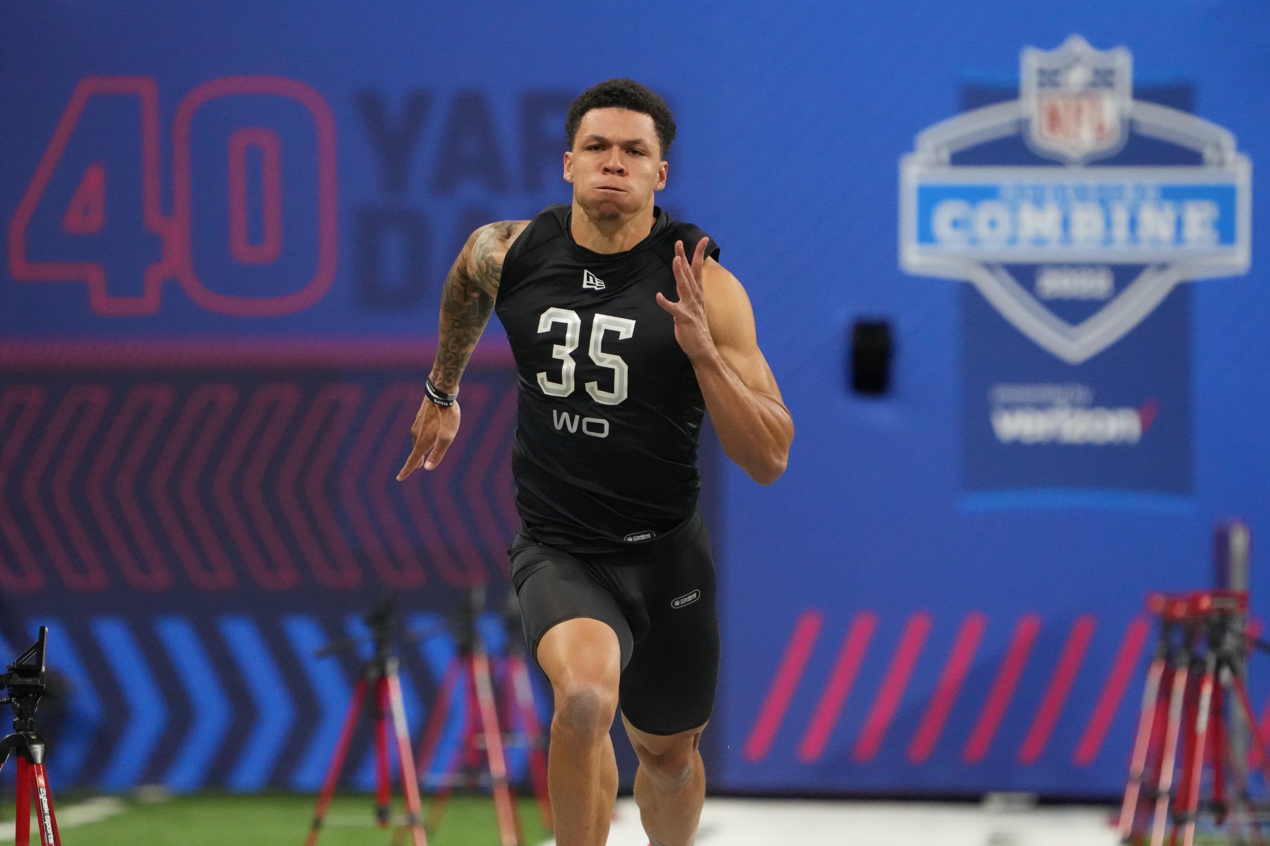 draft-2022-nfl-draft-christian-watson-north-dakota-state-player-comparison