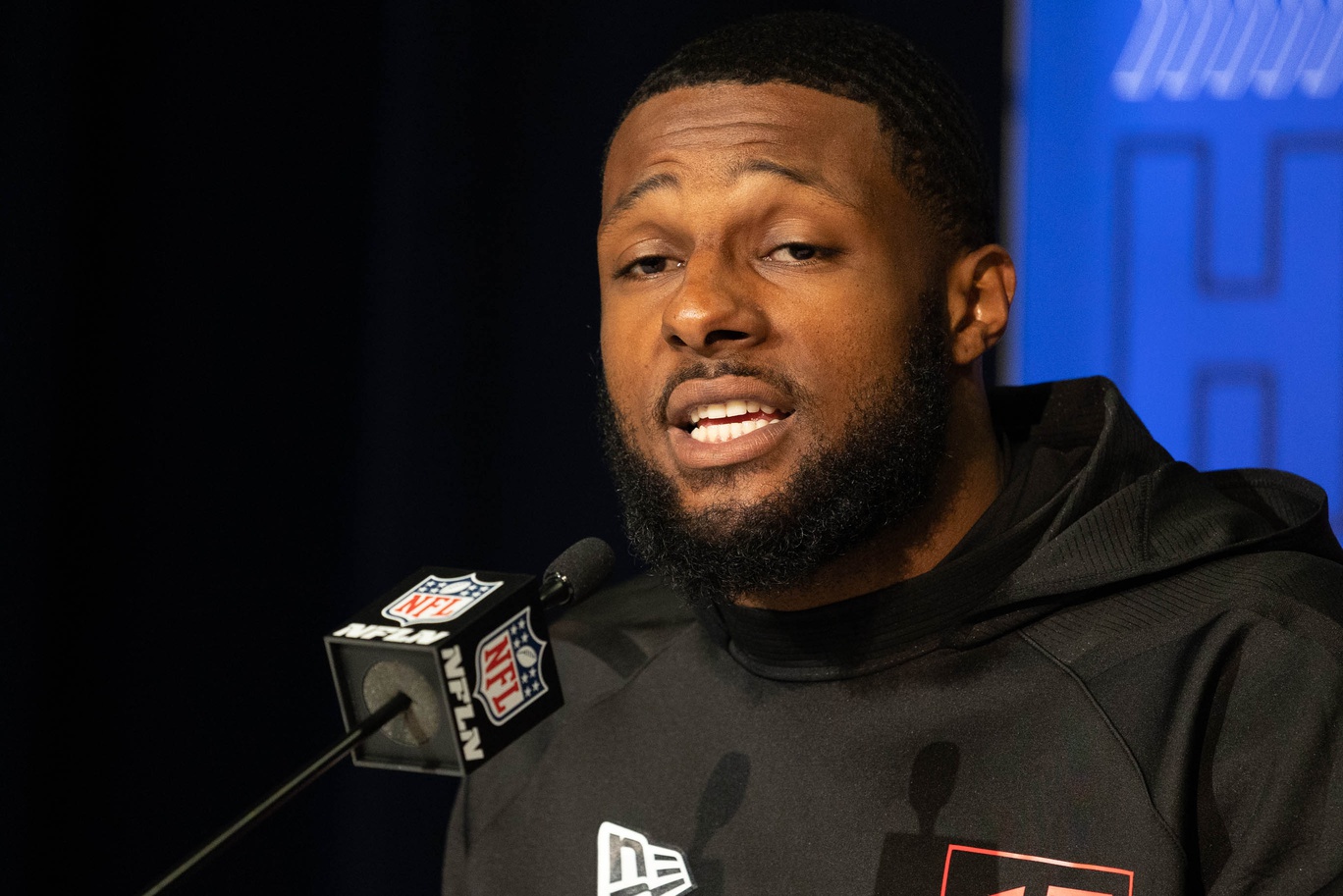 draft-2022-nfl-scouting-combine-oregon-edge-kayvon-thibodeaux-answers-the-tough-questions