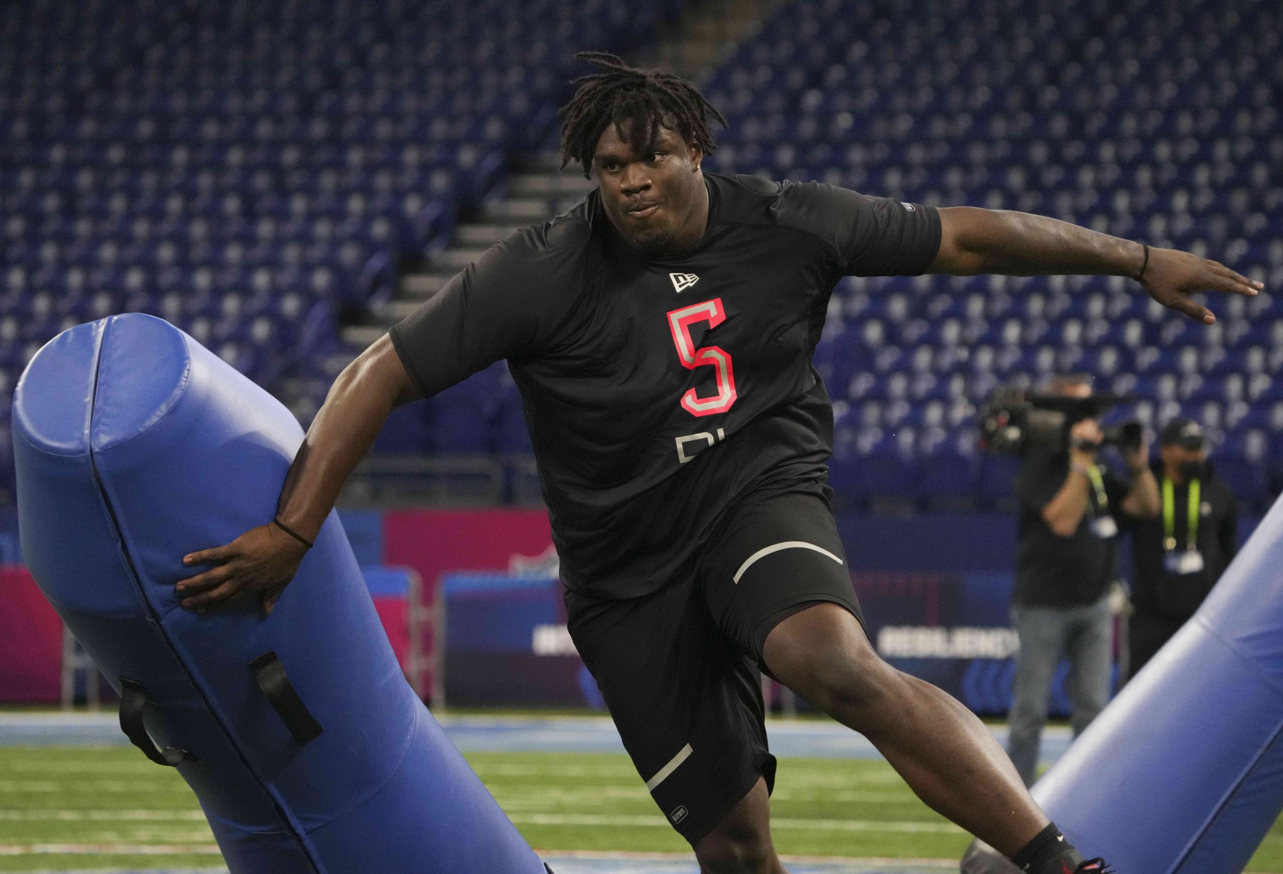 draft-2022-nfl-scouting-combine-winners-losers-defense