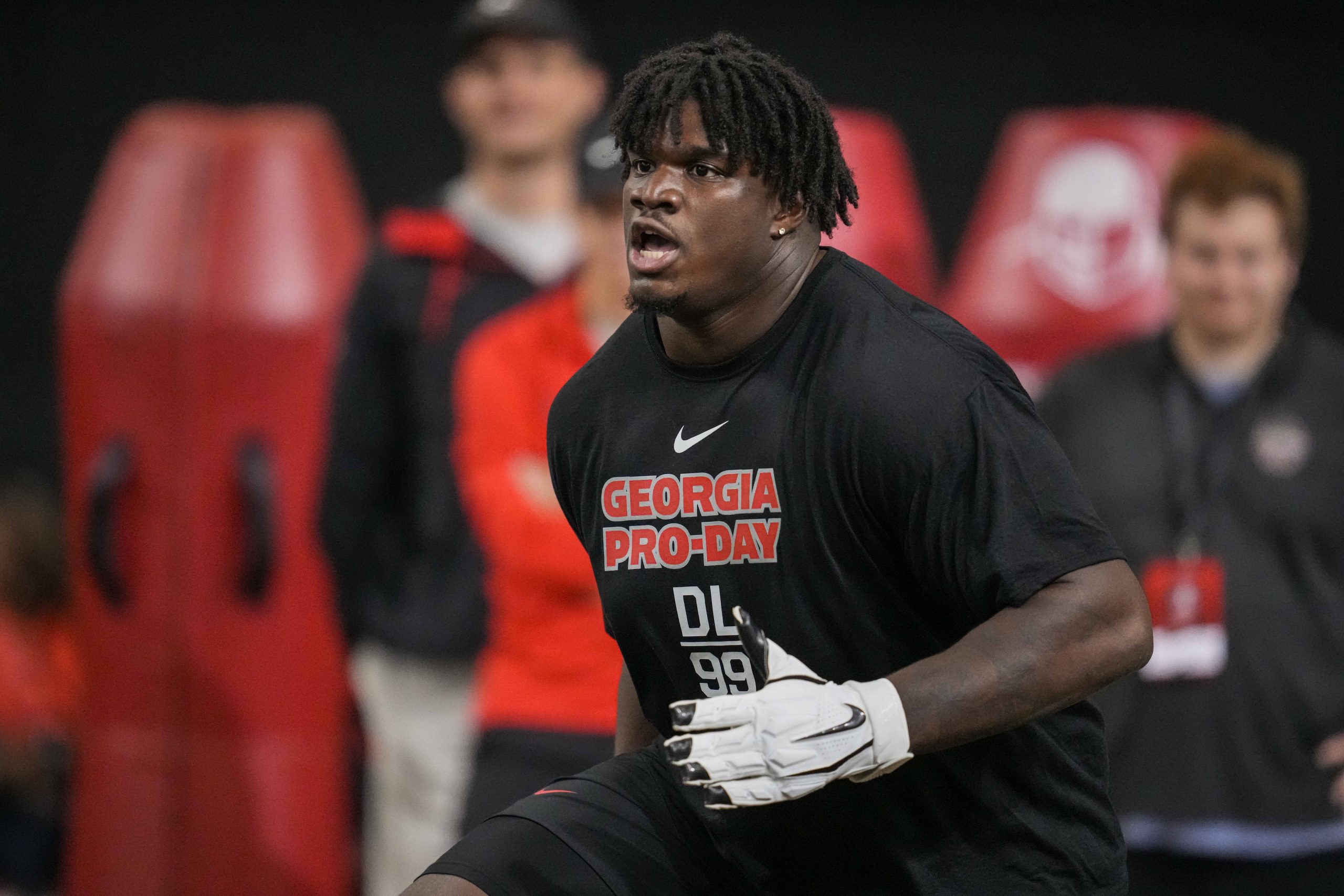 draft-2022-nfl-draft-how-early-draft-georgia-jordan-davis