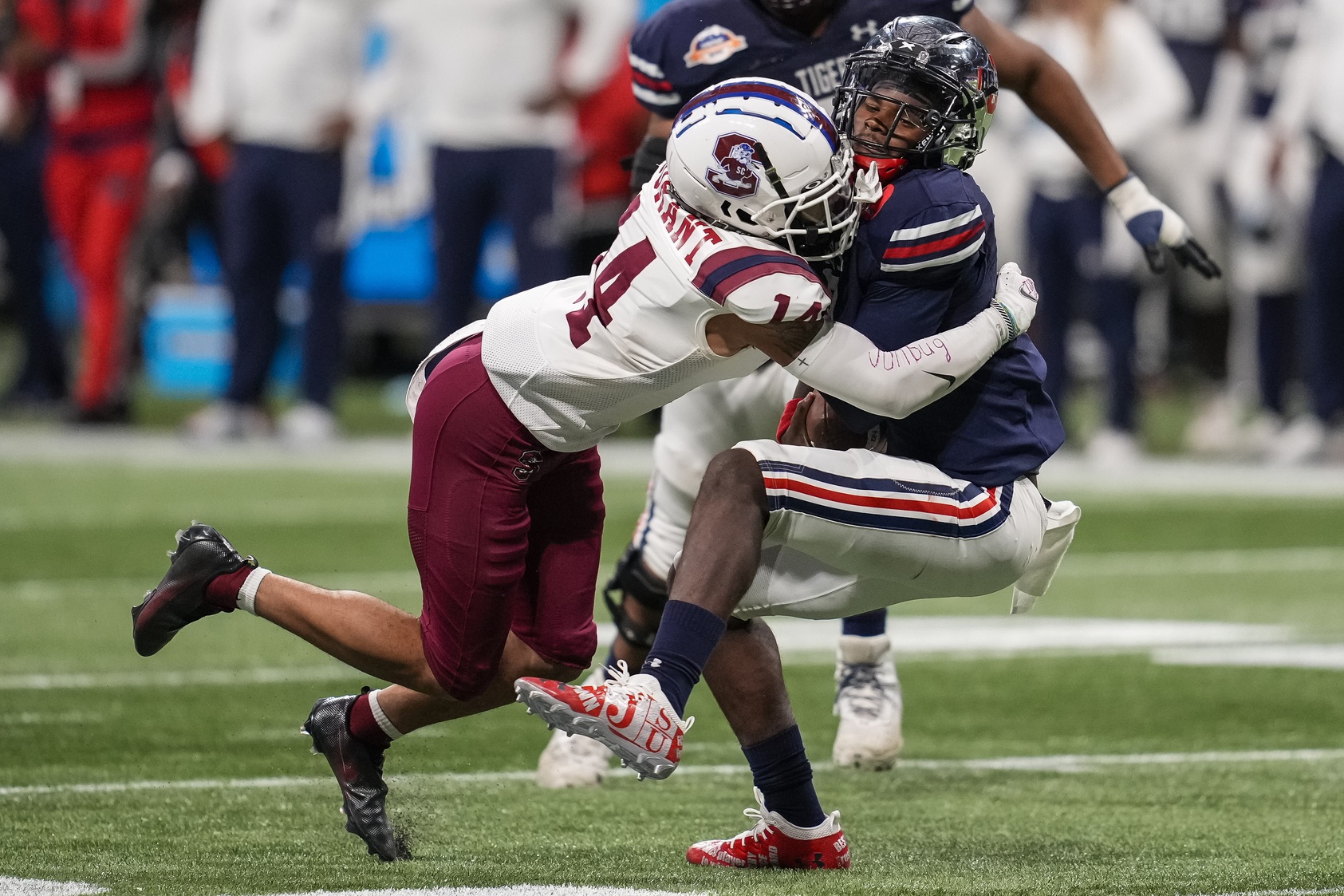 draft-10-best-hbcu-nfl-draft-prospects-2022