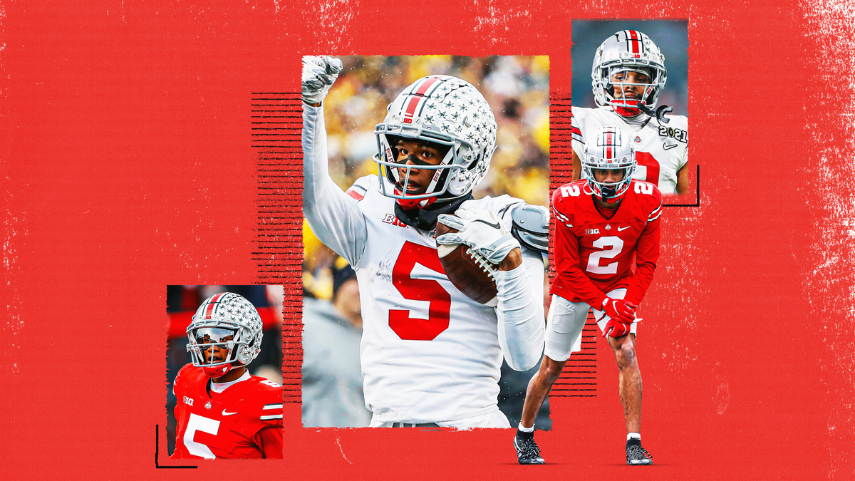 fantasy-football-pre-draft-2022-rookie-fantasy-football-rankings-hartitz