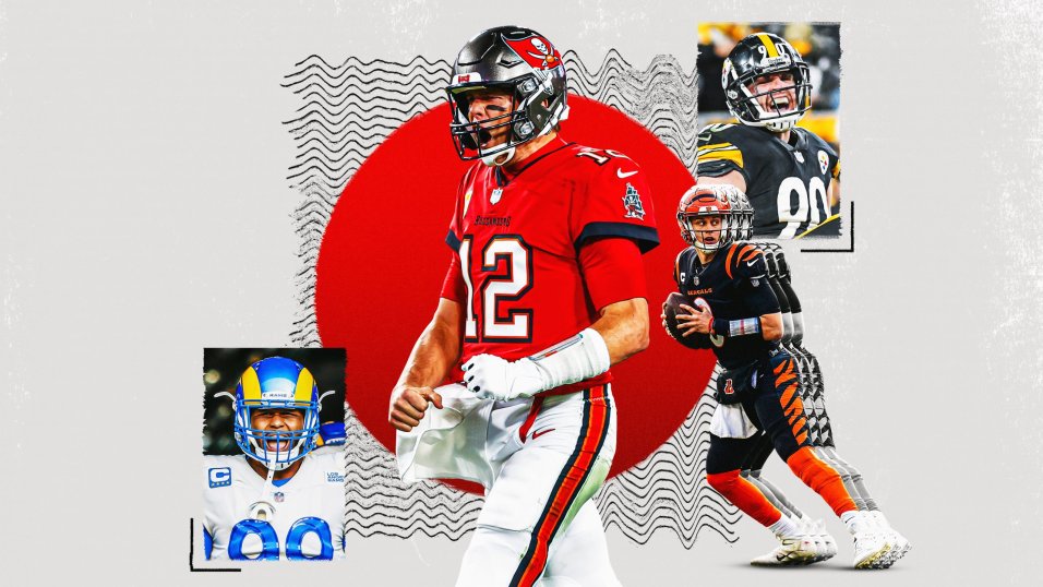 NFL Offensive Rookie of the Year odds 2022: Favorites, sleeper