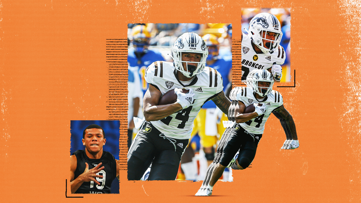 draft-skyy-moore-western-michigan-too-low-2022-nfl-draft