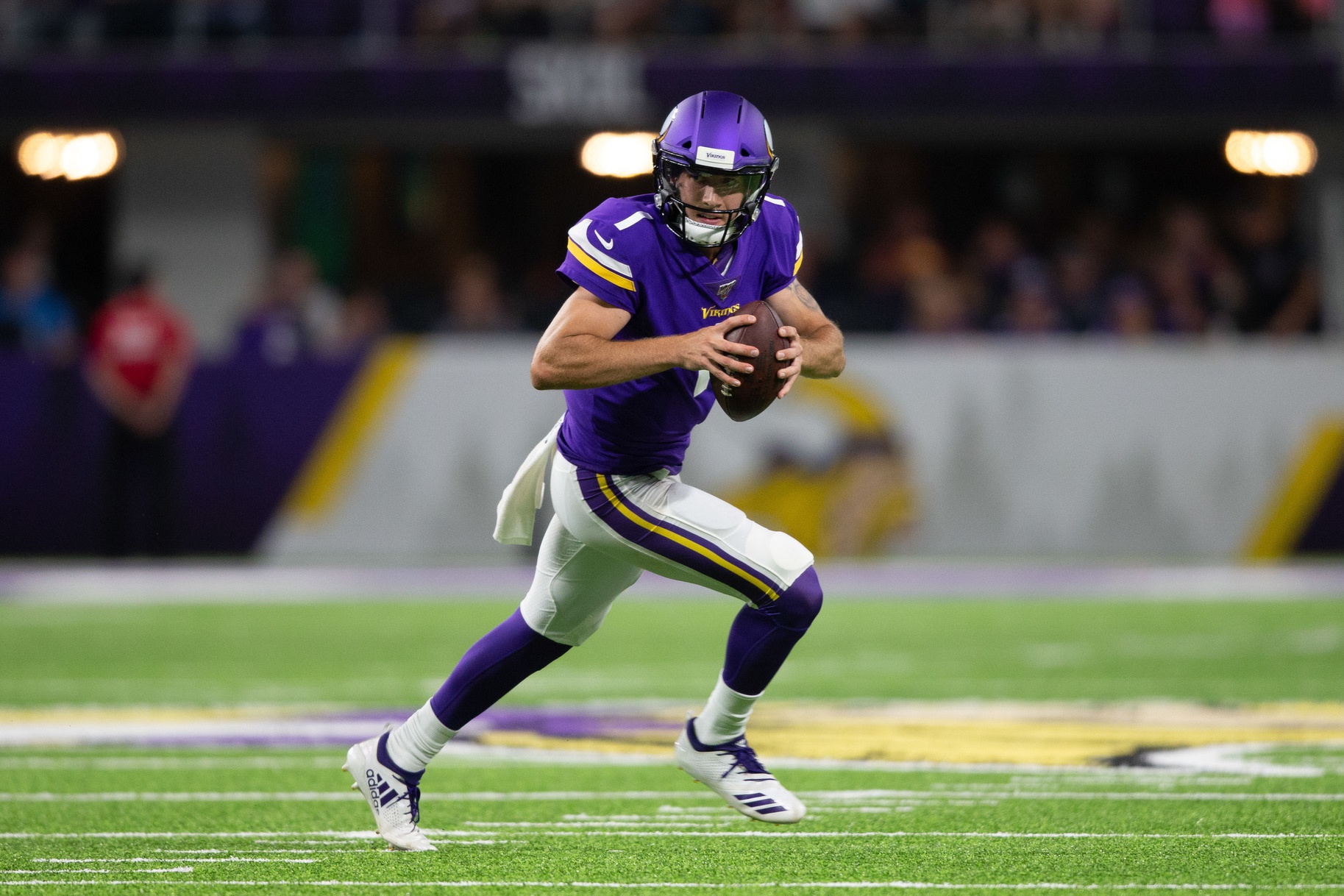 fantasy-football-ultimate-2022-usfl-week-1-betting-dfs-fantasy-football-preview