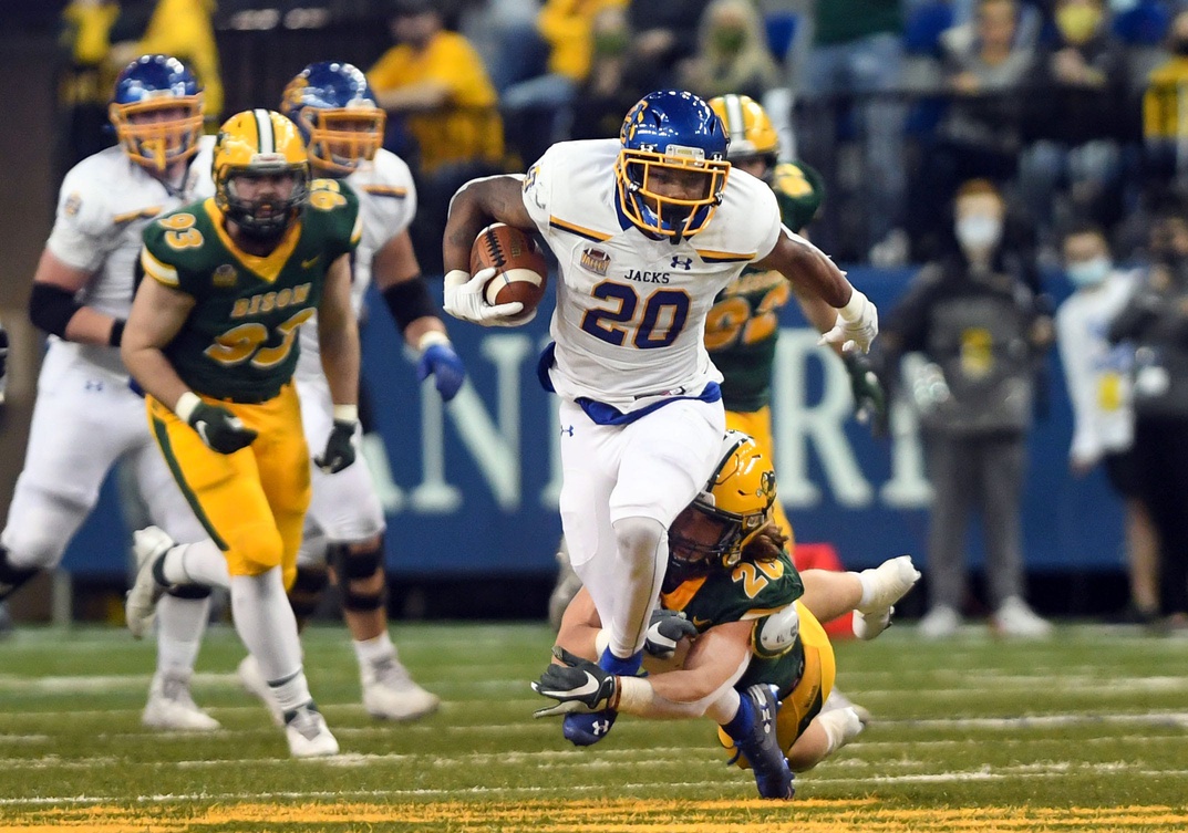 draft-2022-nfl-draft-player-comparisons-pierre-strong-jr-running-back