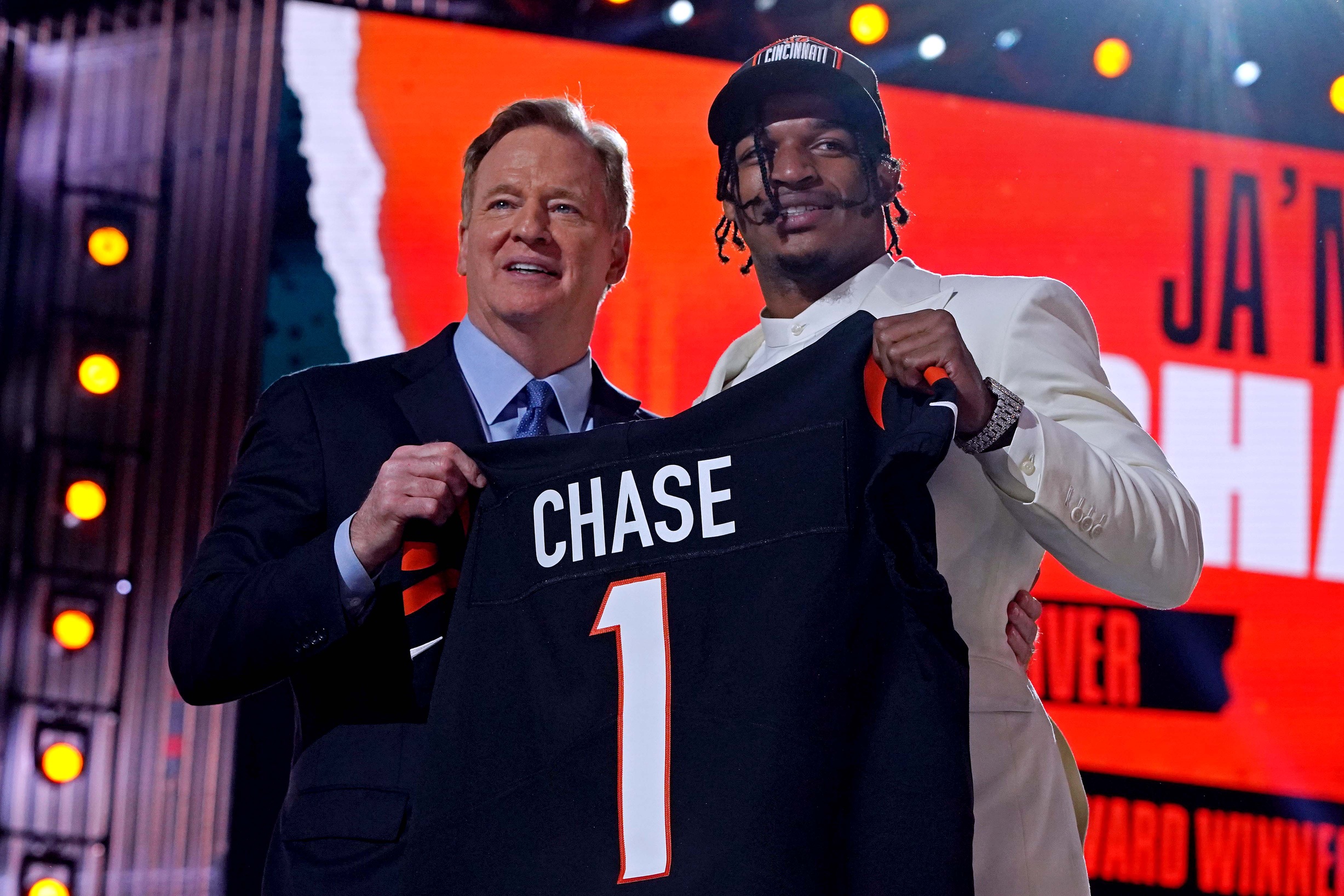 draft-2022-nfl-draft-measuring-positional-draft-success-every-nfl-team
