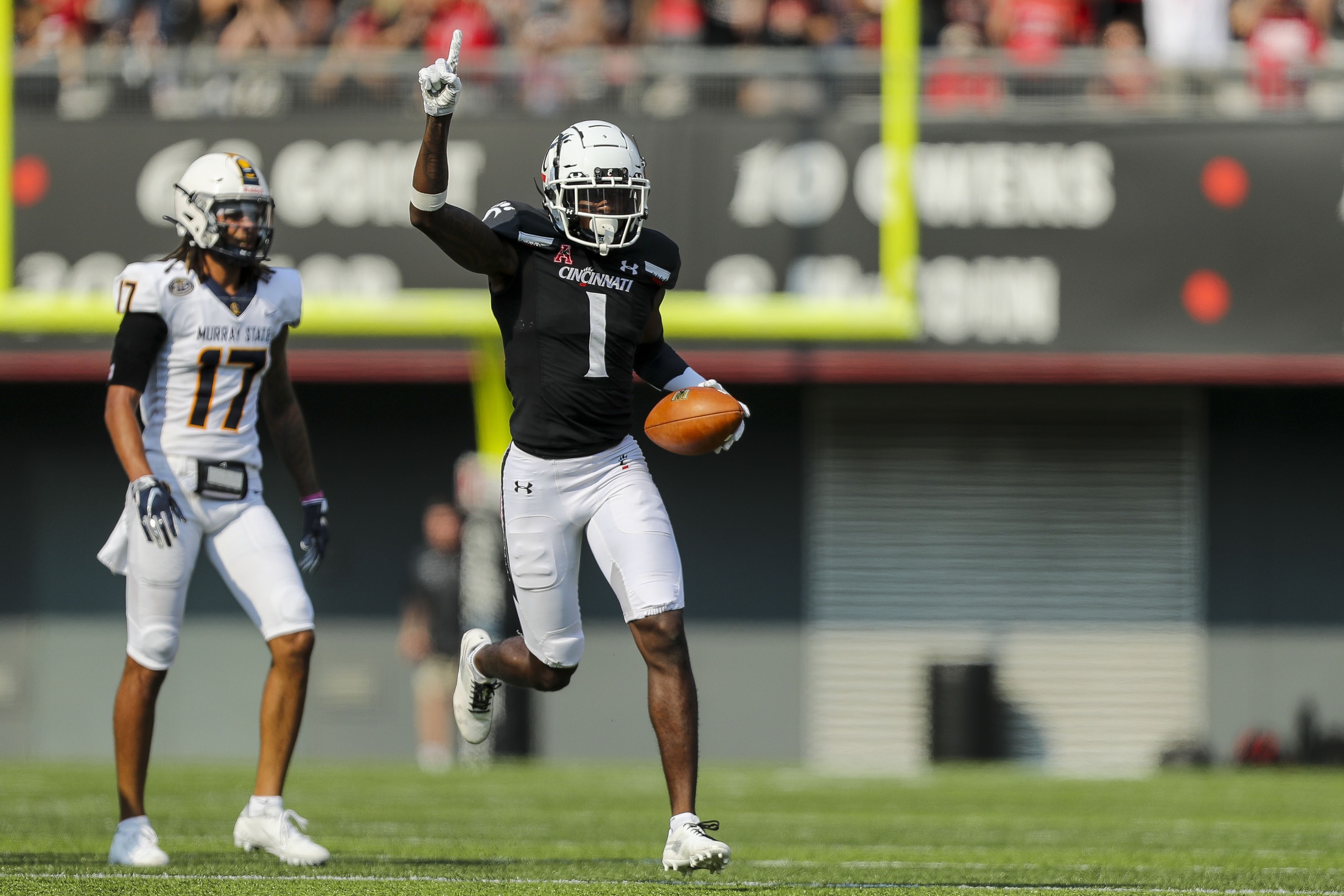 2022 NFL Mock Draft: Travon Walker goes to the Jacksonville Jaguars at No.  1 overall, Kayvon Thibodeaux lands with the Jets, NFL Draft