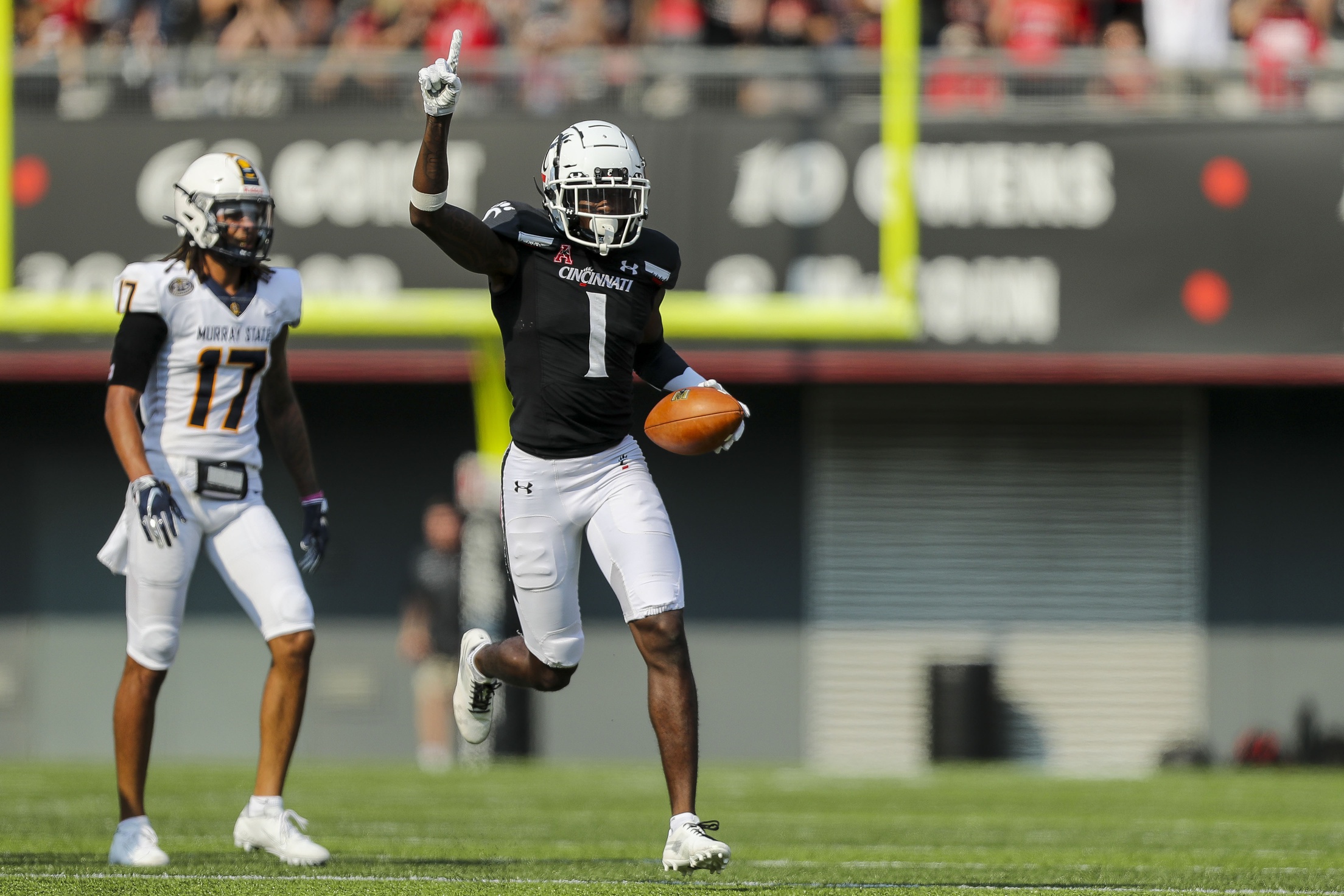 draft-2022-nfl-draft-cornerback-rankings-monson