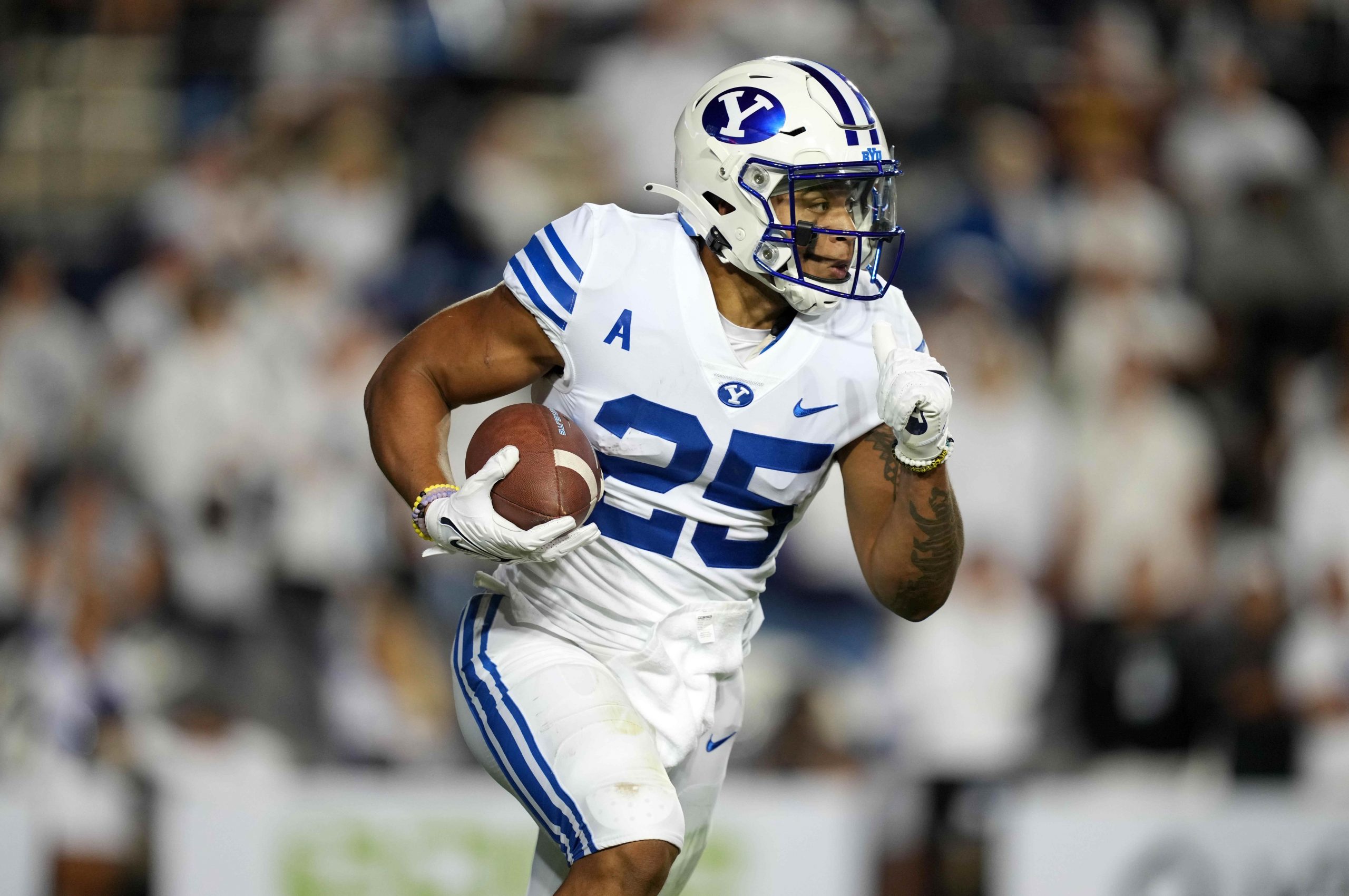 draft-2022-nfl-draft-player-comparisons-tyler-allgeier-byu