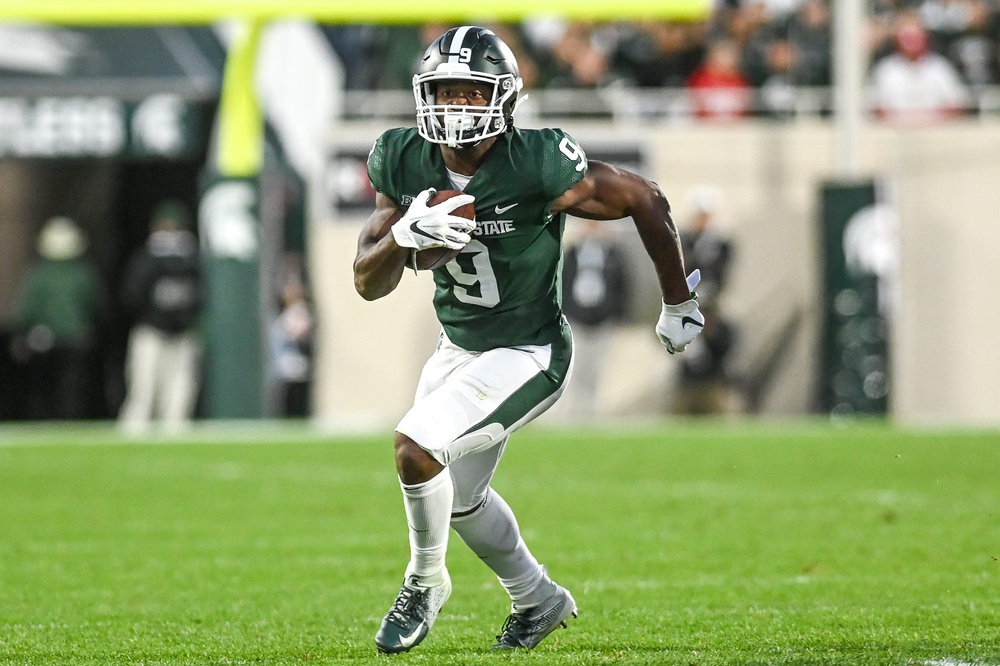 draft-2022-nfl-draft-all-prospect-superlatives