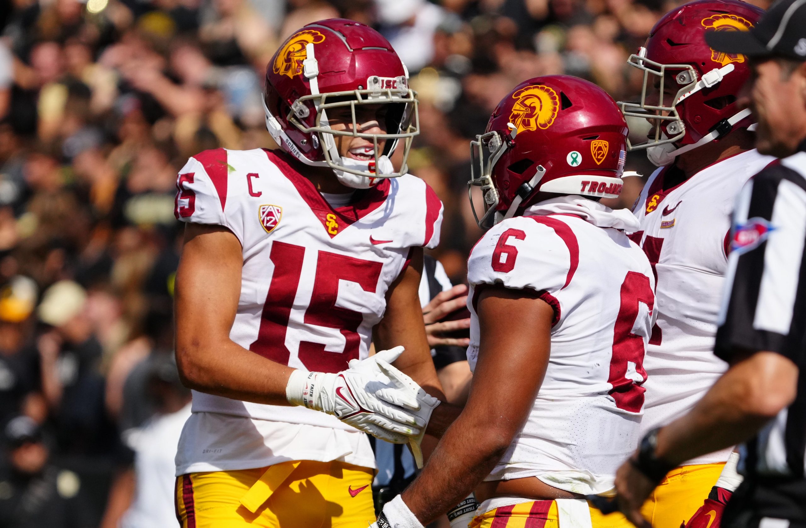 draft-2022-nfl-draft-player-comparisons-drake-london-usc-wr
