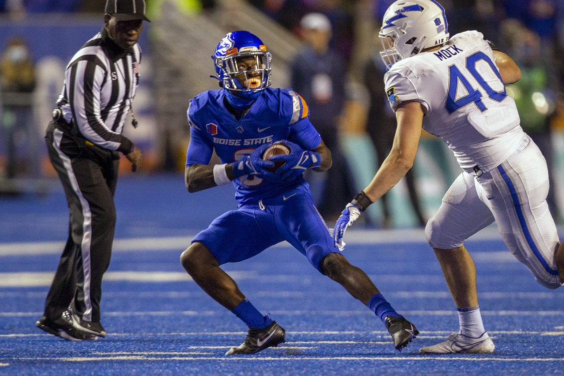 draft-2022-nfl-draft-player-comparisons-khalil-shakir-boise-state