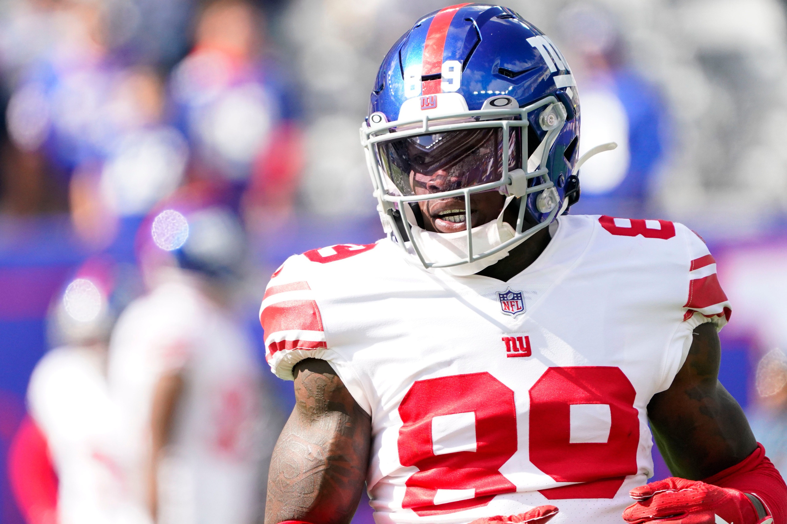 nfl-top-landing-spots-for-new-york-giants-wr-kadarius-toney-kansas-city-chiefs-new-england-patriots-and-more