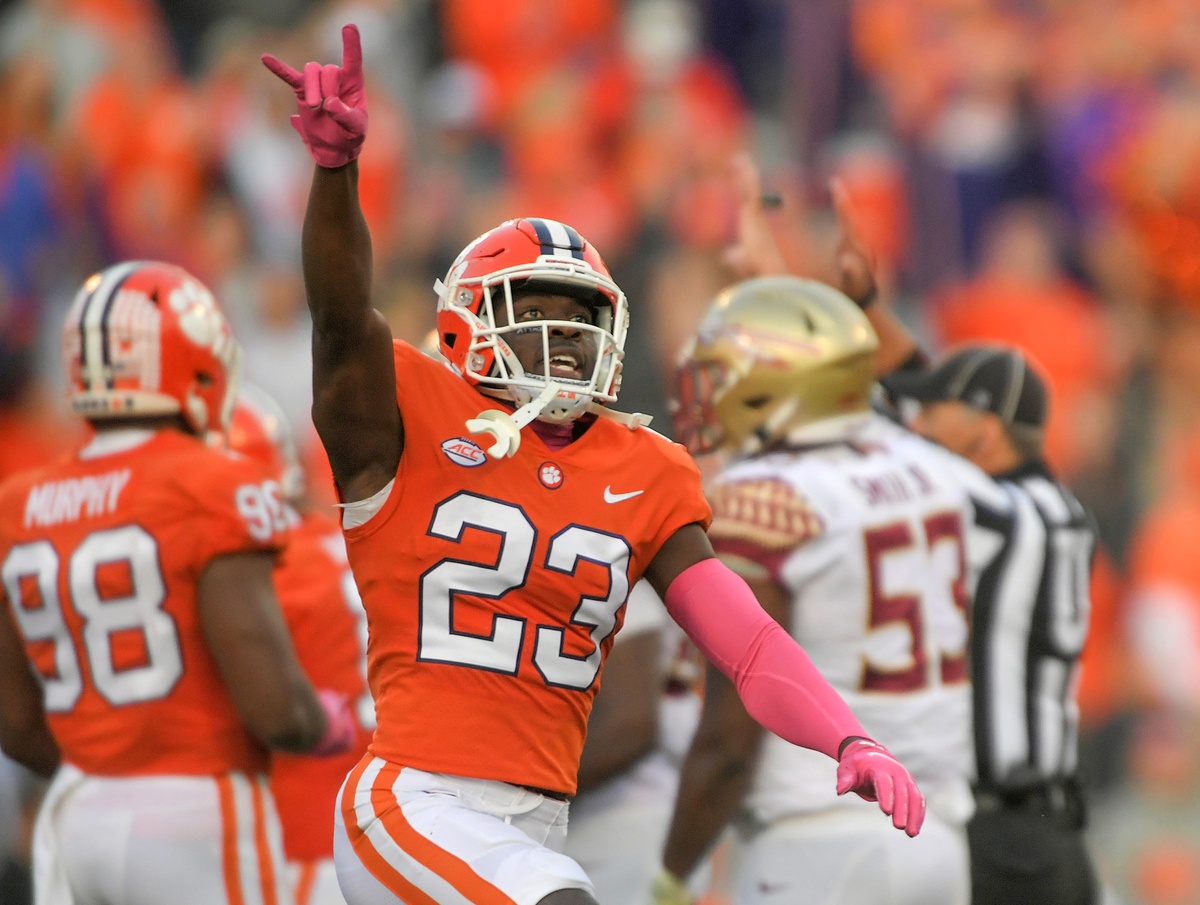 draft-biggest-steals-day-2-2022-nfl-draft