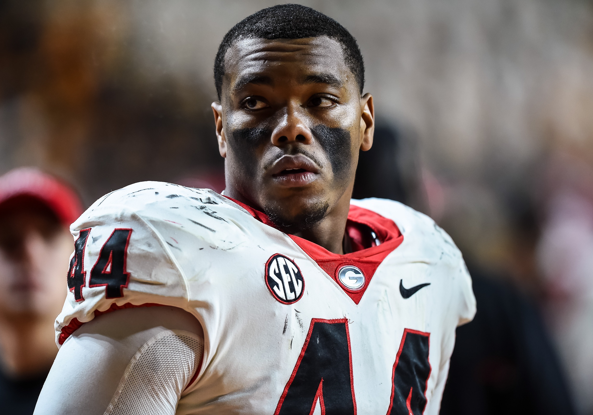 draft-elite-production-freakish-athleticsm-which-prospects-better-2022