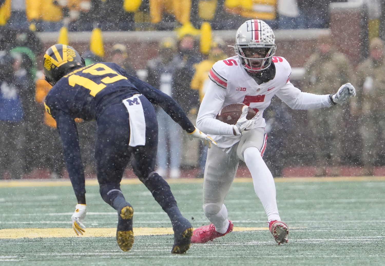 draft-spielberger-favorite-2022-nfl-draft-props-round-1