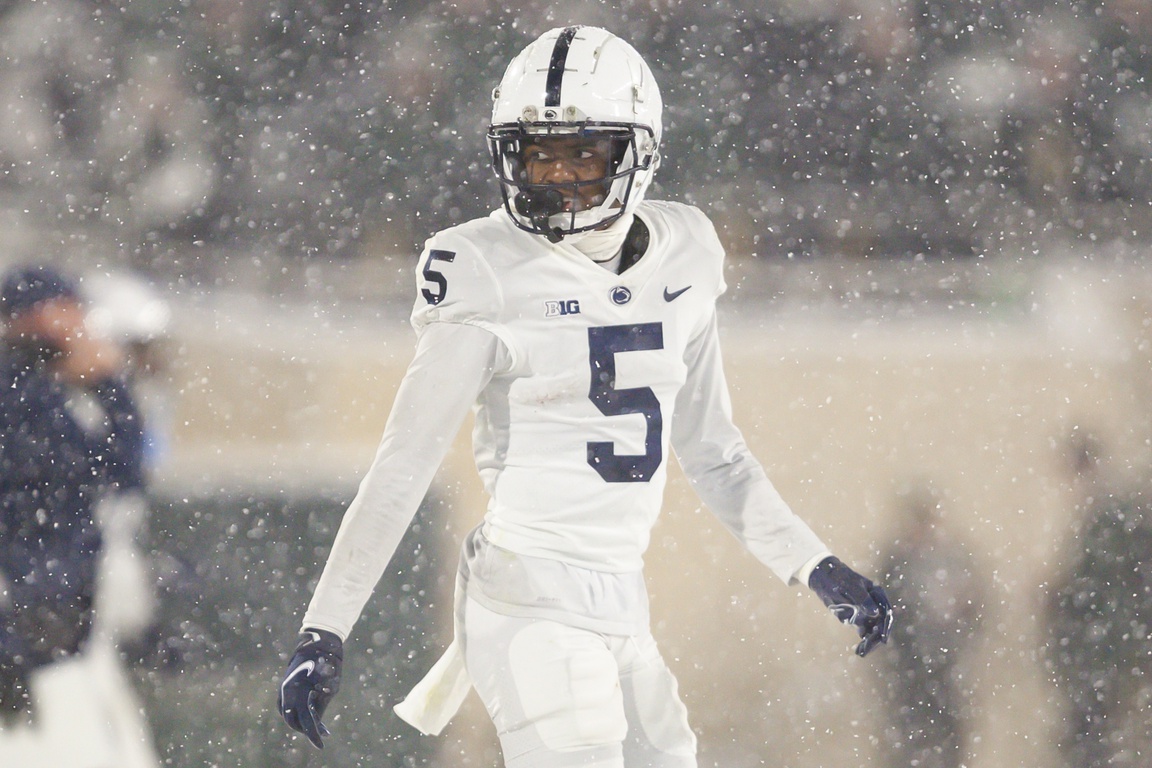 draft-2022-nfl-draft-player-comparisons-penn-state-wr-jahan-dotson