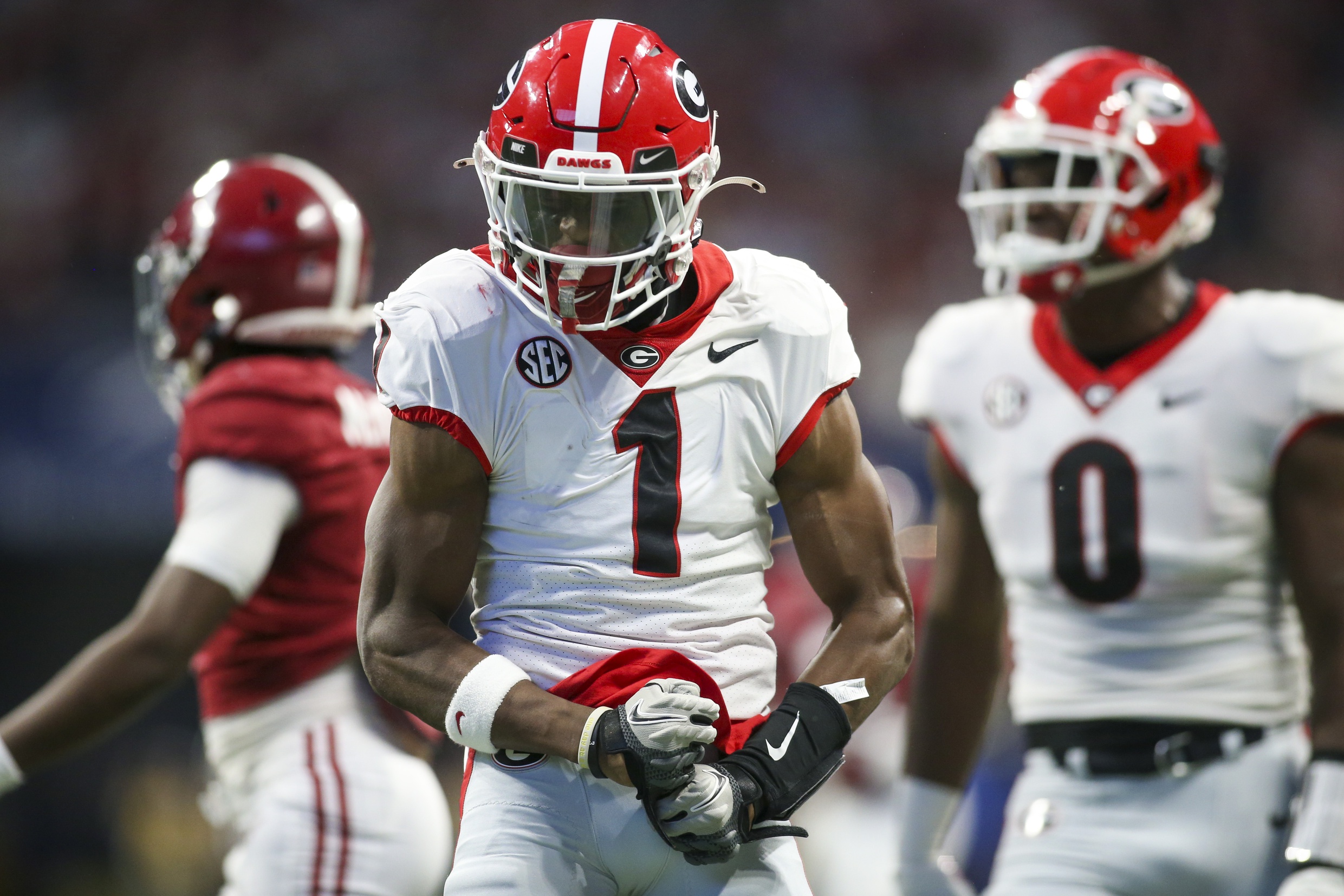 draft-georgia-wide-receiver-george-pickens-most-undervalued-wr-2022-nfl-draft-monson